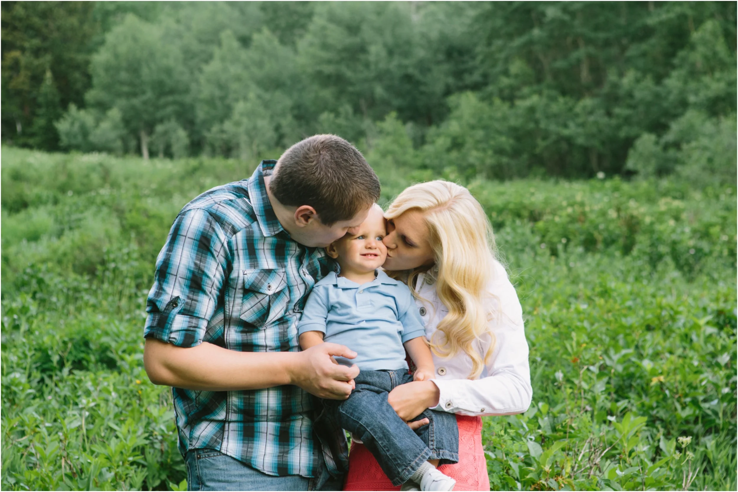 WhiteFamily_006.jpg