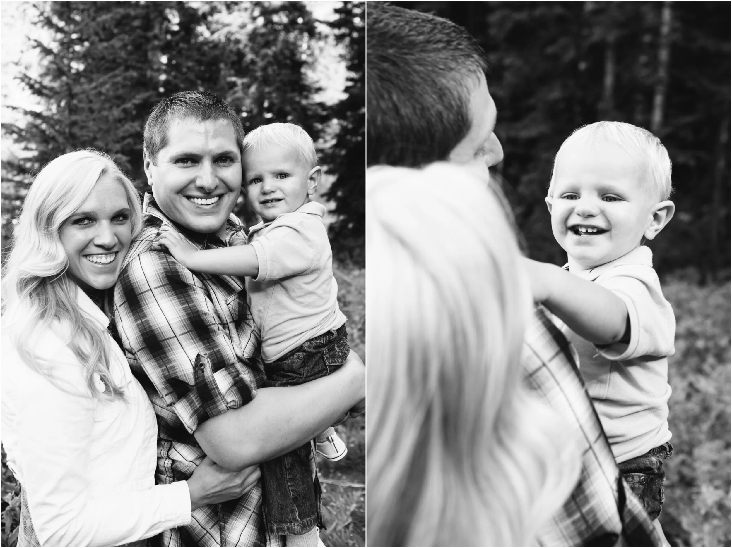WhiteFamily_007.jpg