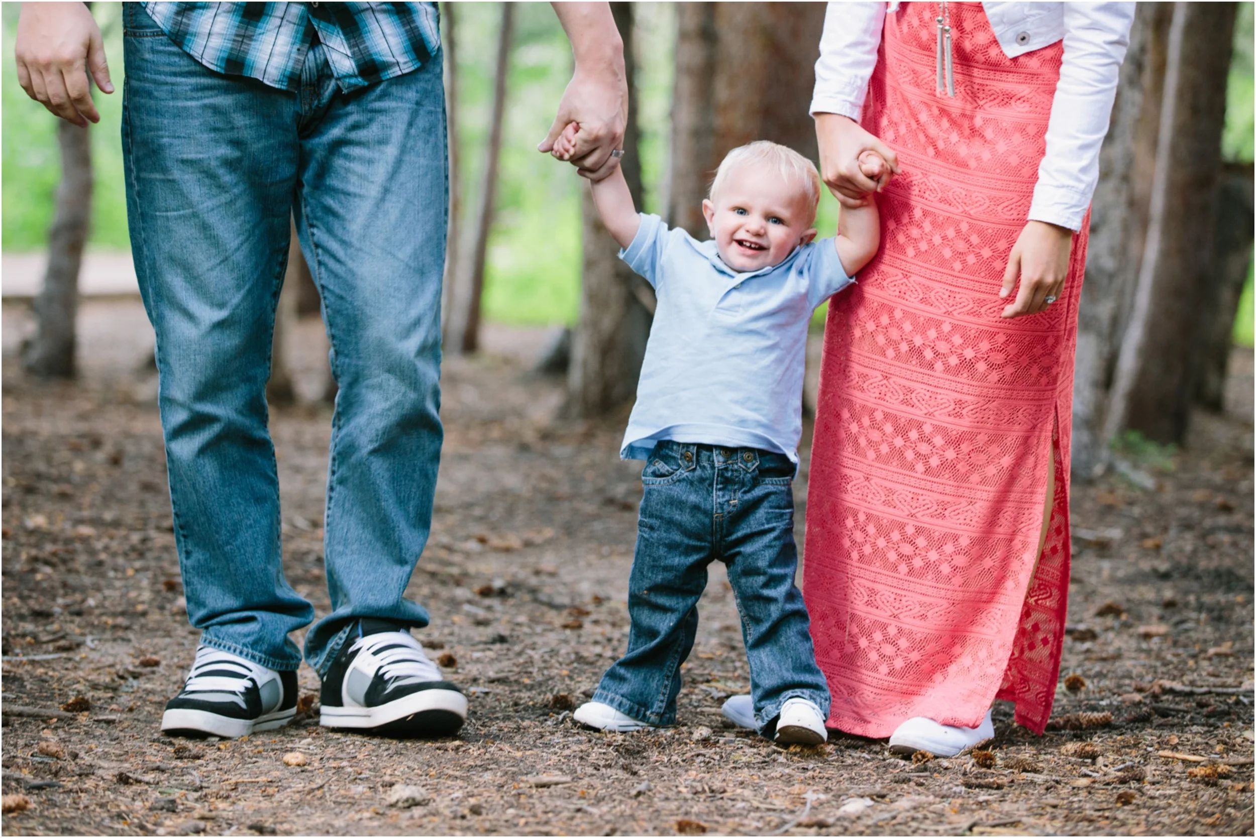 WhiteFamily_016.jpg