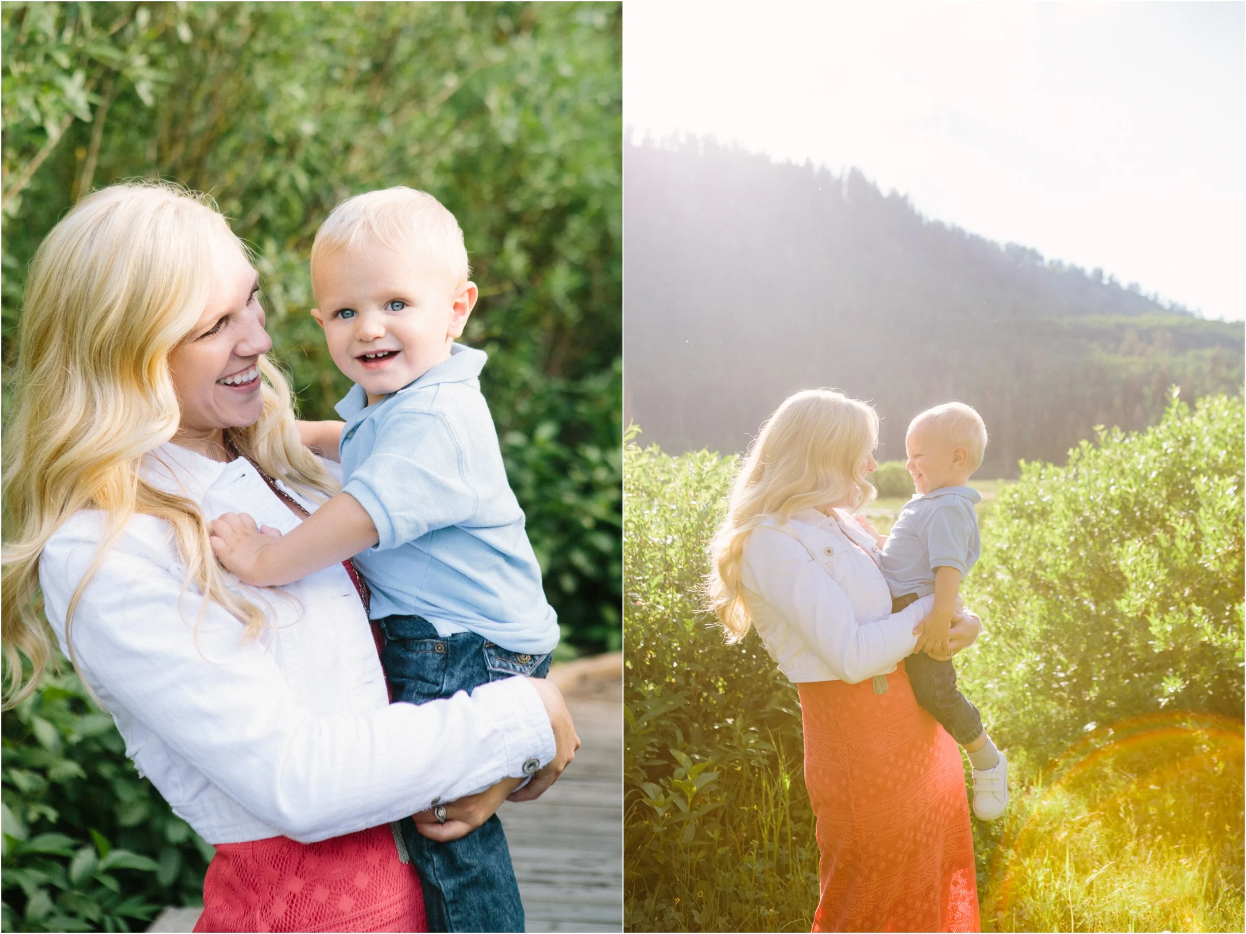 WhiteFamily_019.jpg