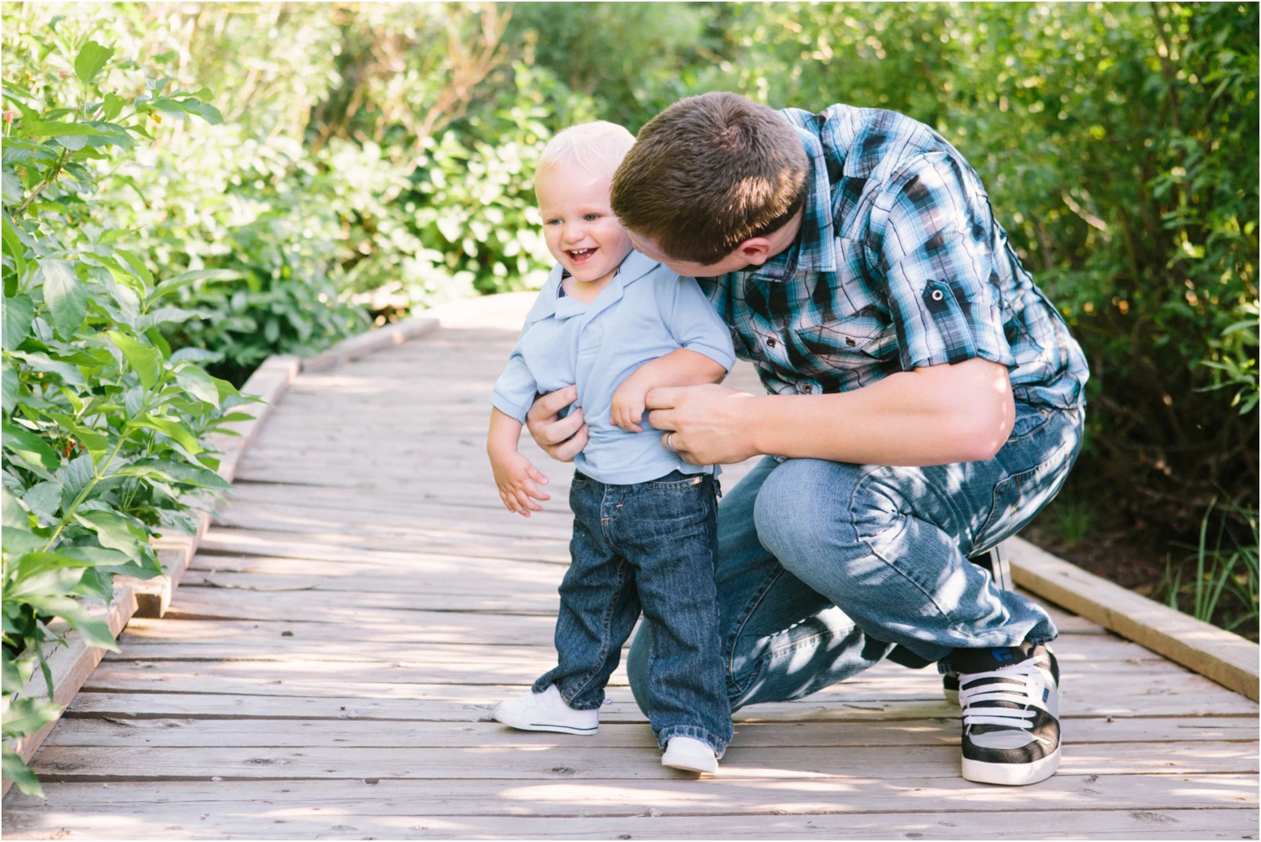 WhiteFamily_024.jpg