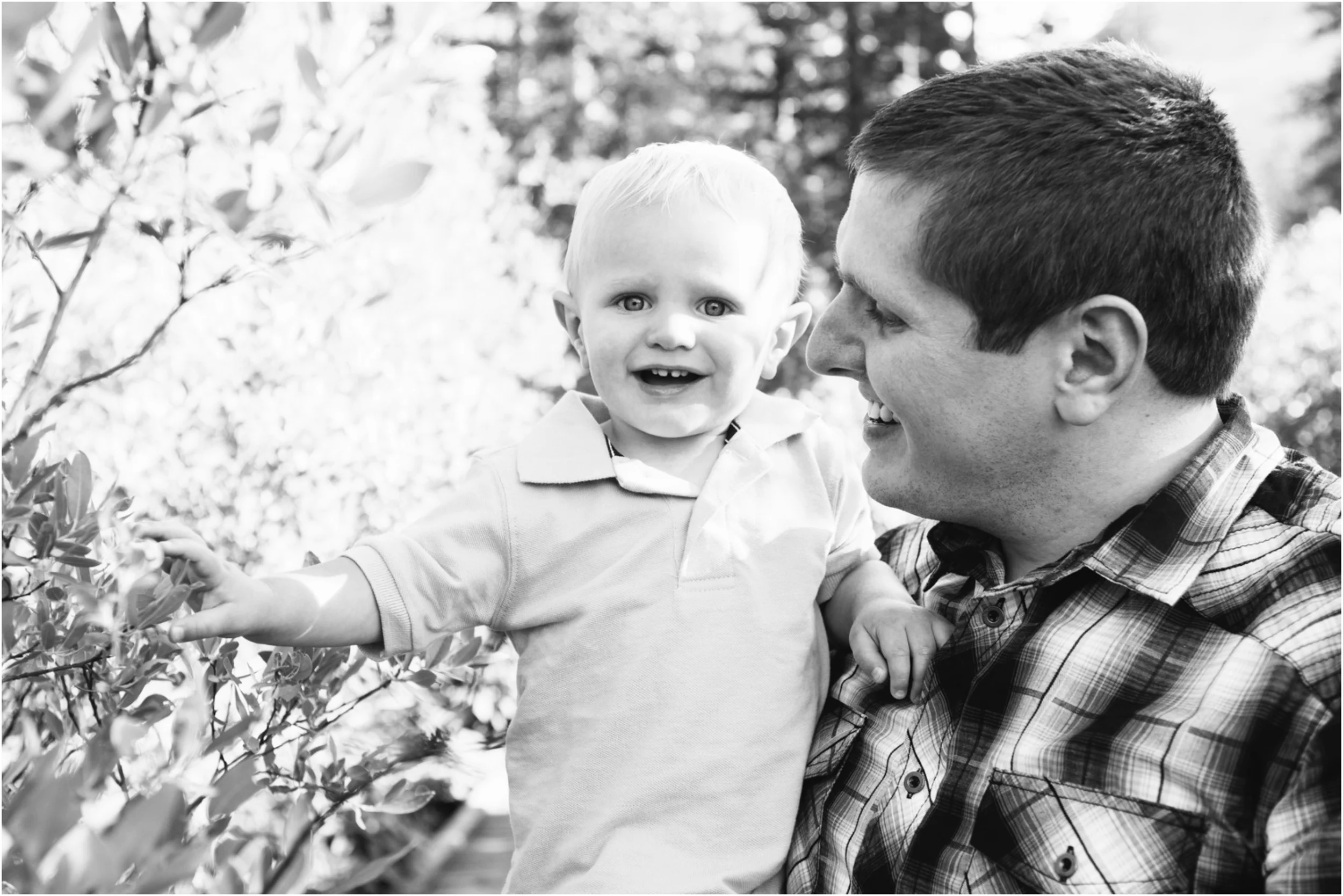 WhiteFamily_026.jpg