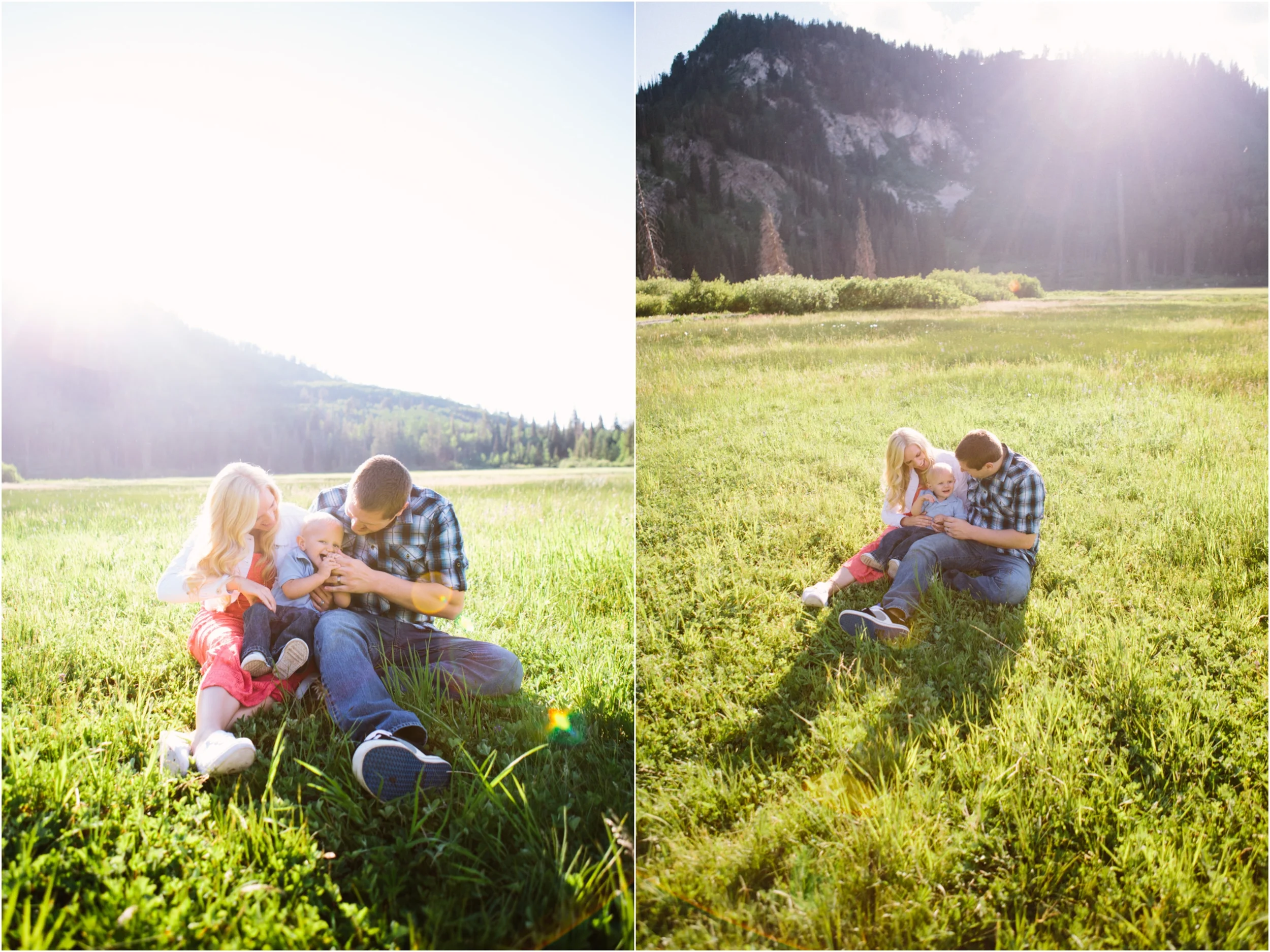 WhiteFamily_030.jpg