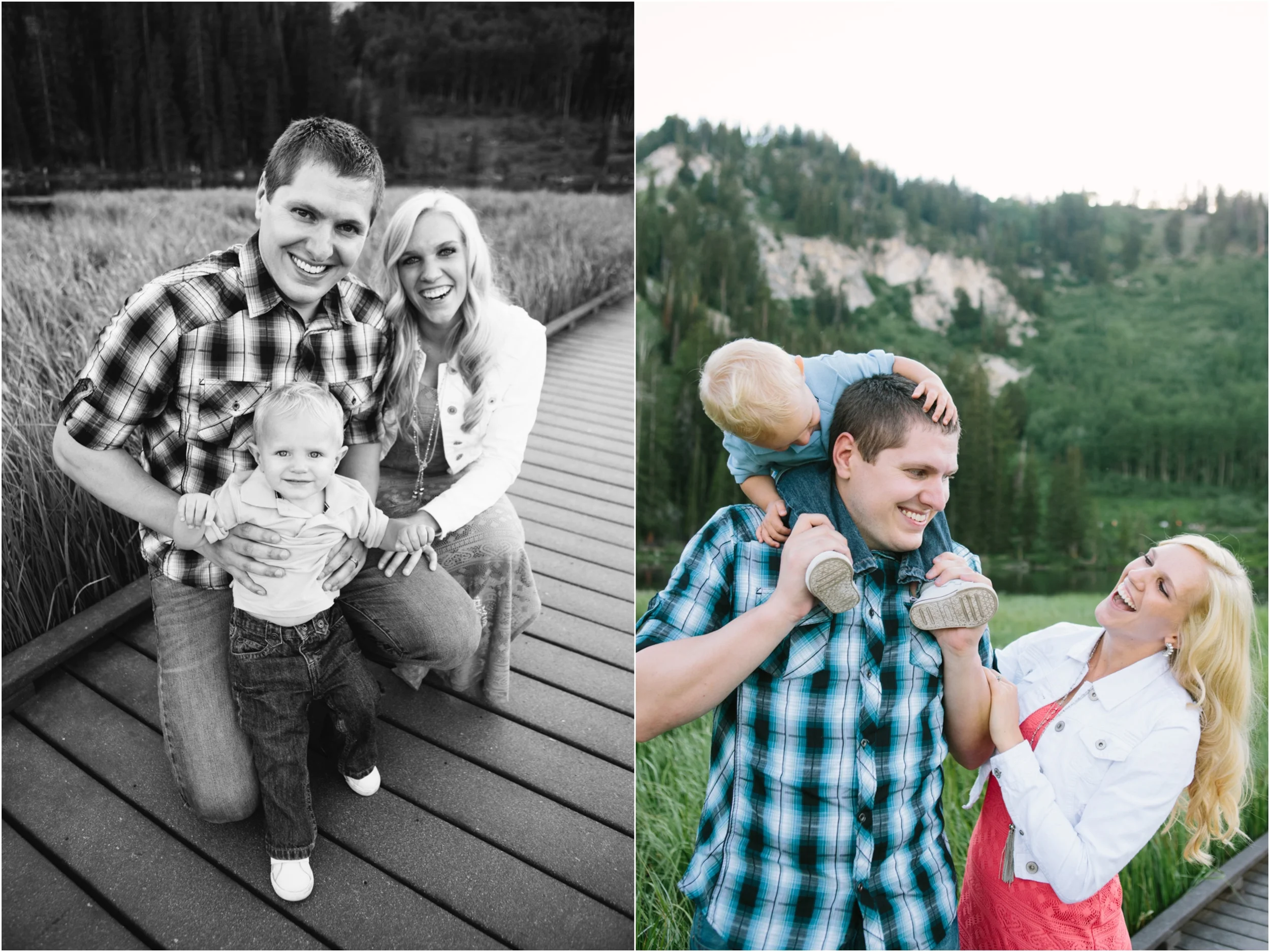 WhiteFamily_034.jpg