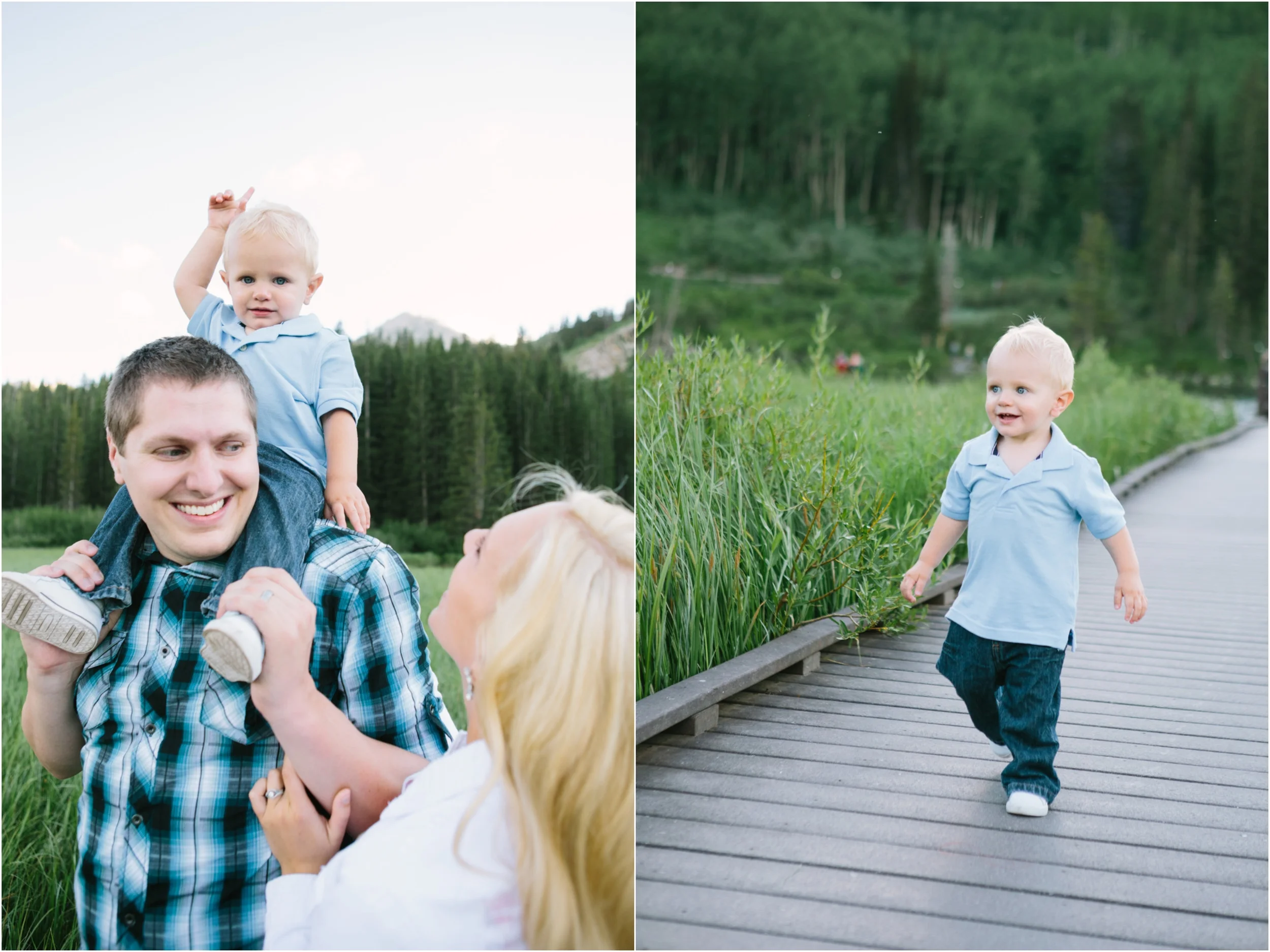 WhiteFamily_036.jpg