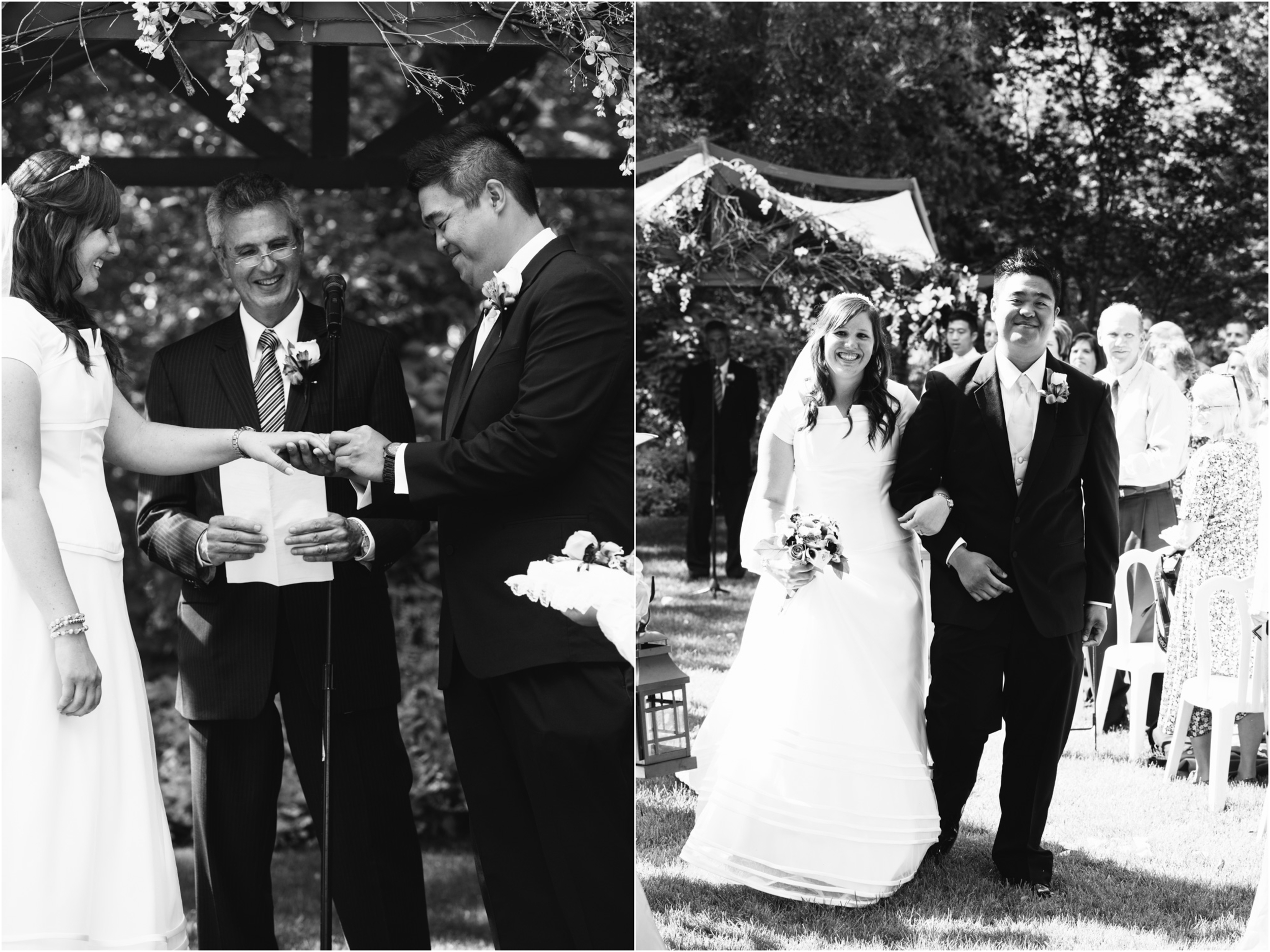 SaraSteveWedding_013.jpg