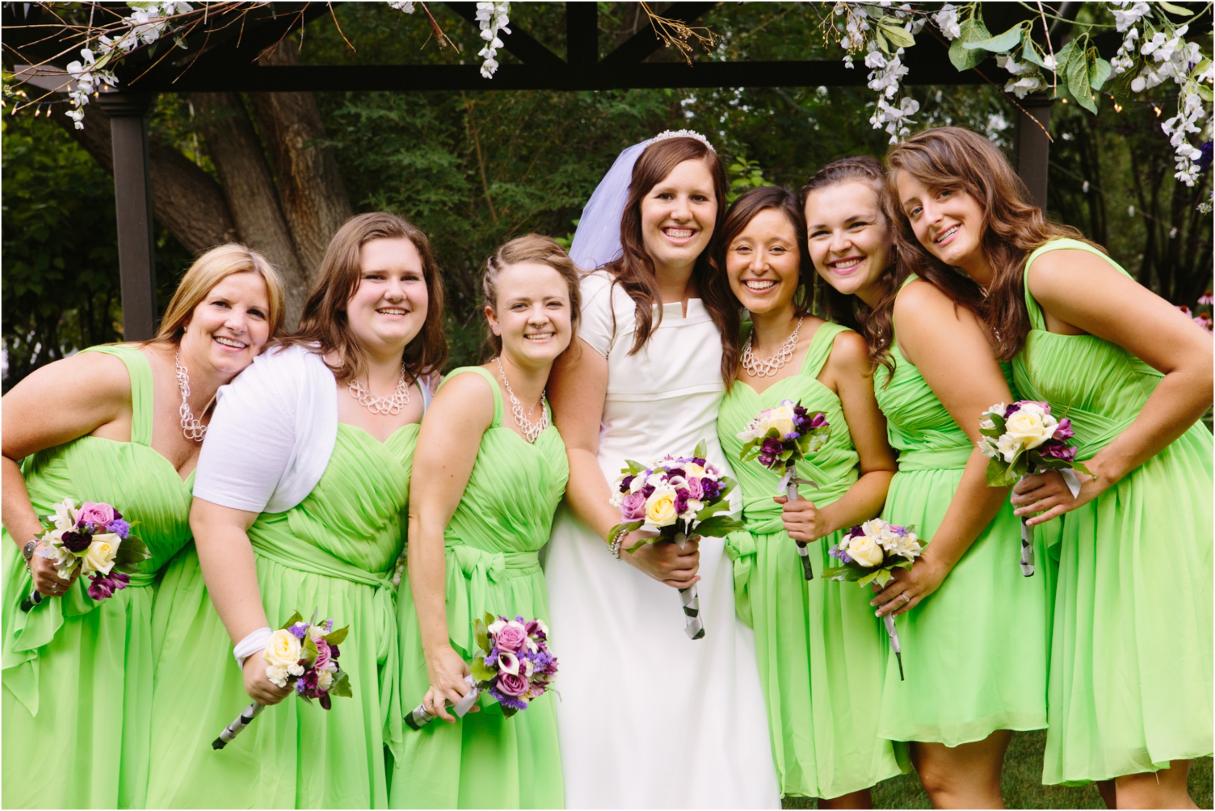 SaraSteveWedding_017.jpg