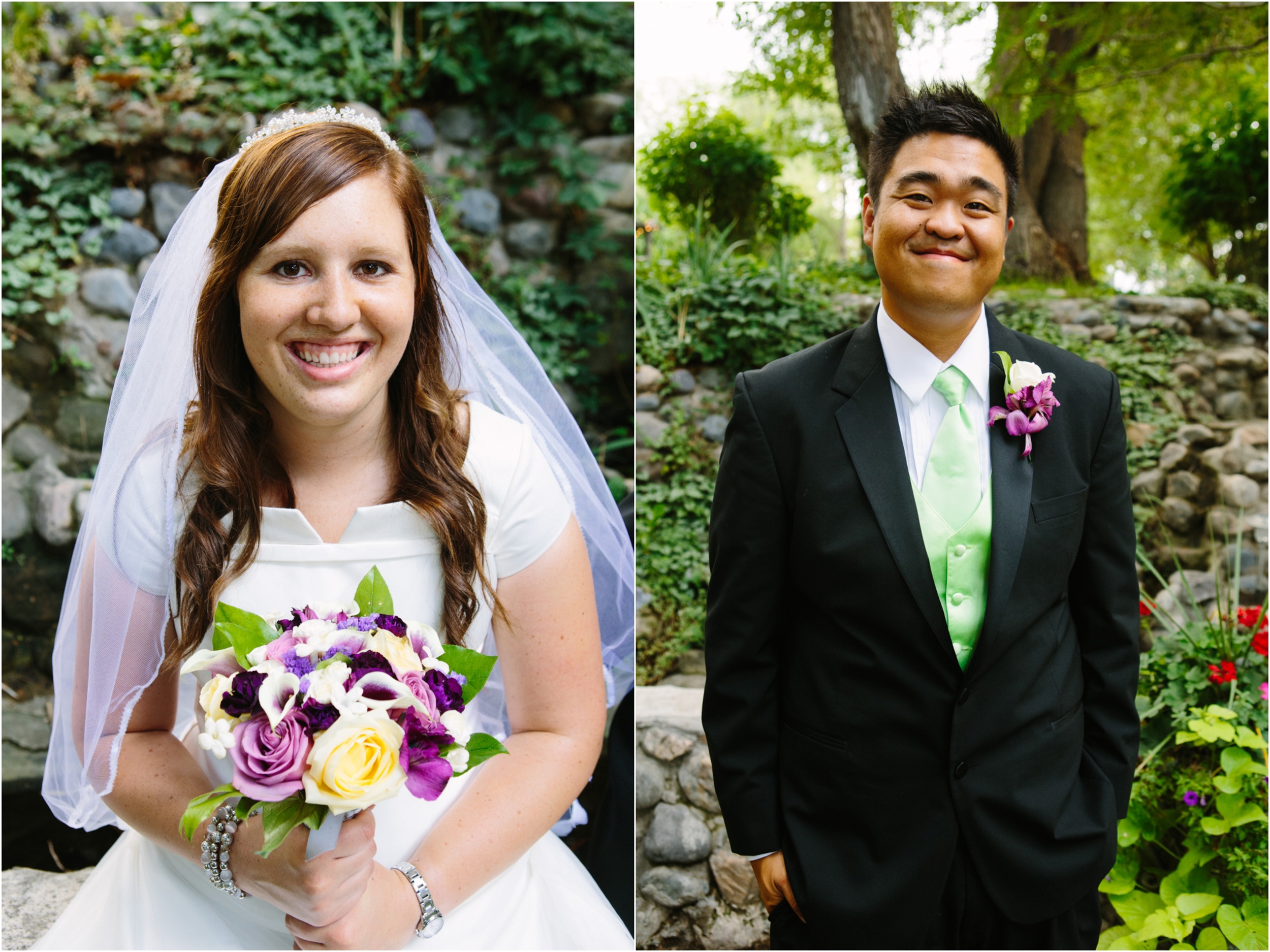 SaraSteveWedding_025.jpg