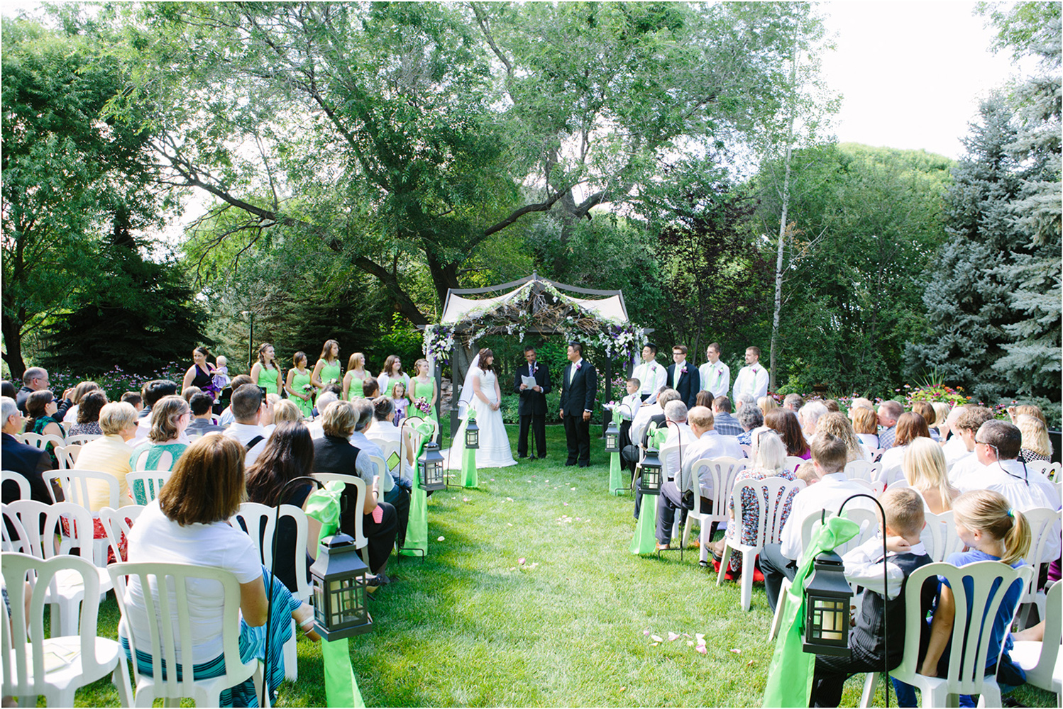 SaraSteveWedding_009.jpg