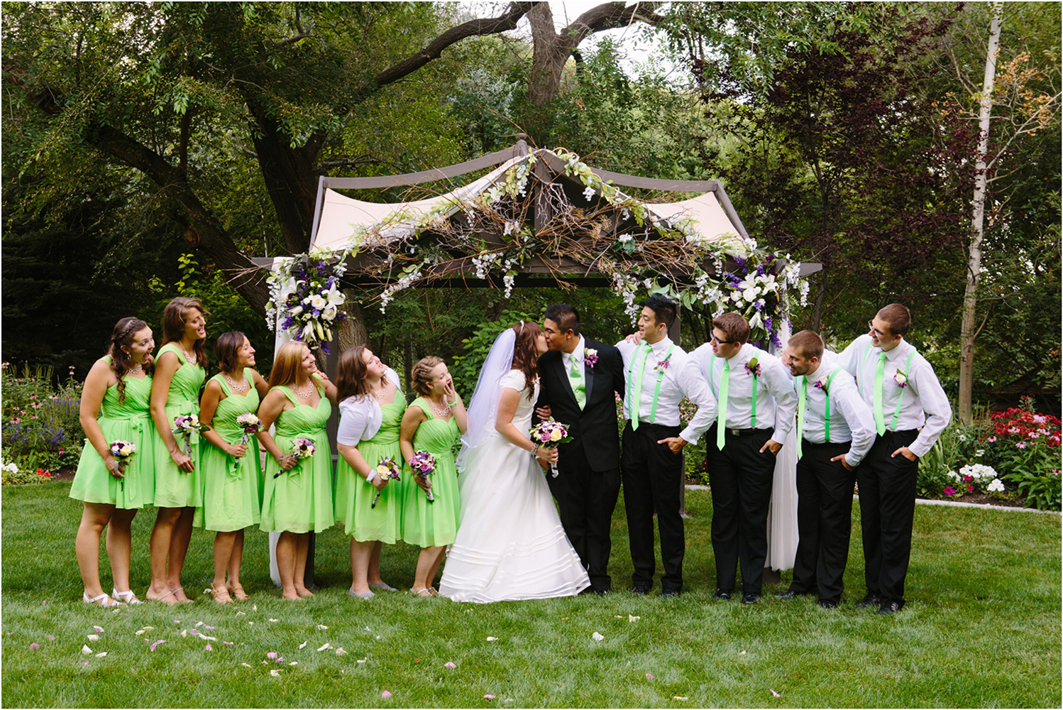 SaraSteveWedding_015.jpg