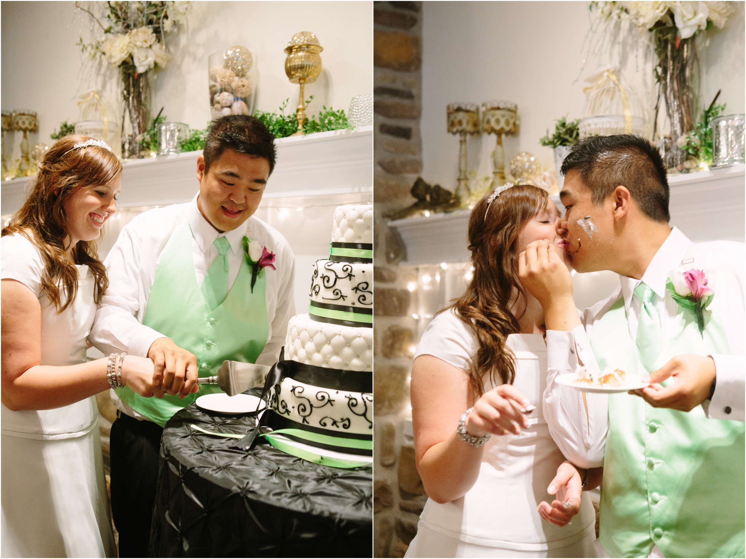 SaraSteveWedding_041.jpg
