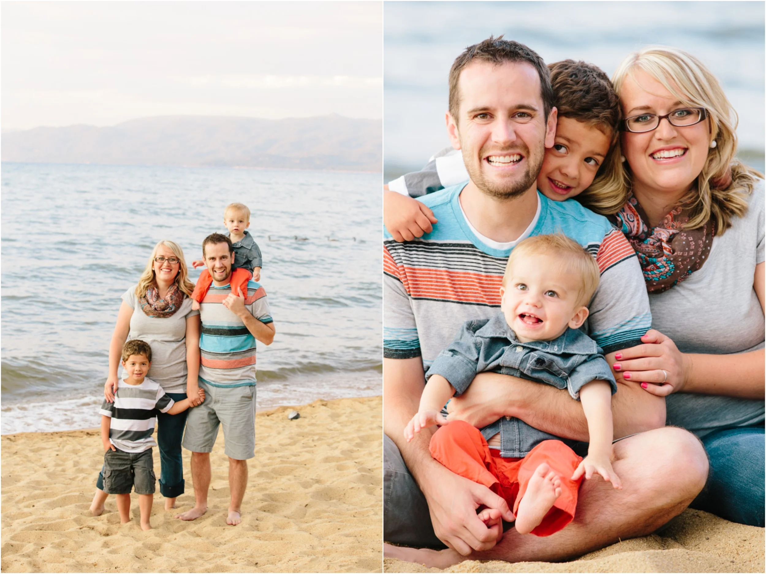 MossFamily2014_007.jpg