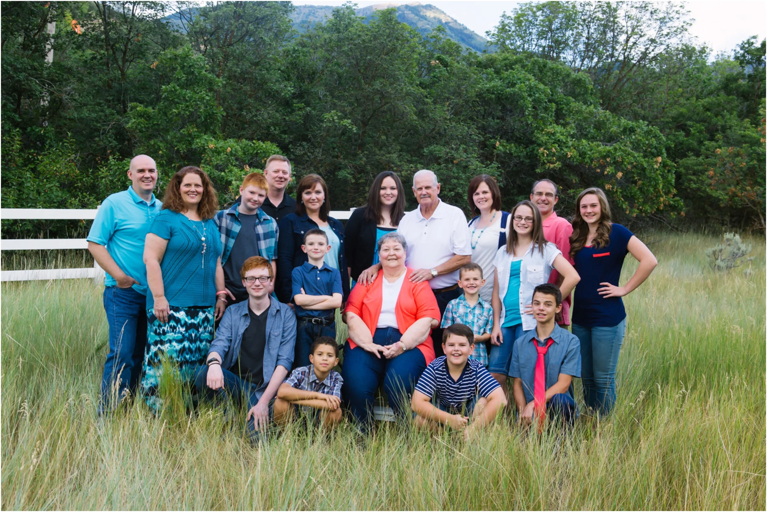 ManionFamily_001.jpg