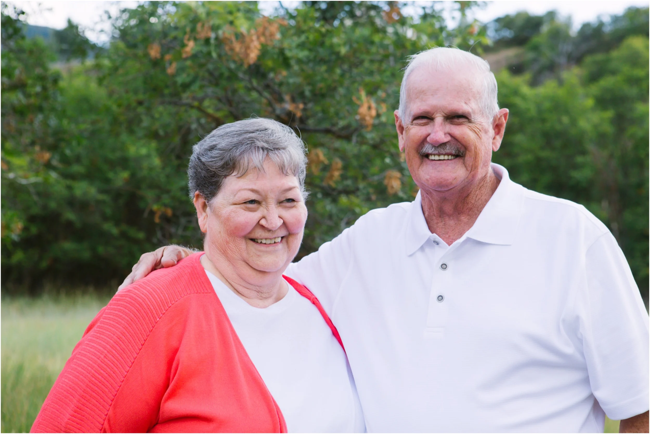 ManionFamily_003.jpg