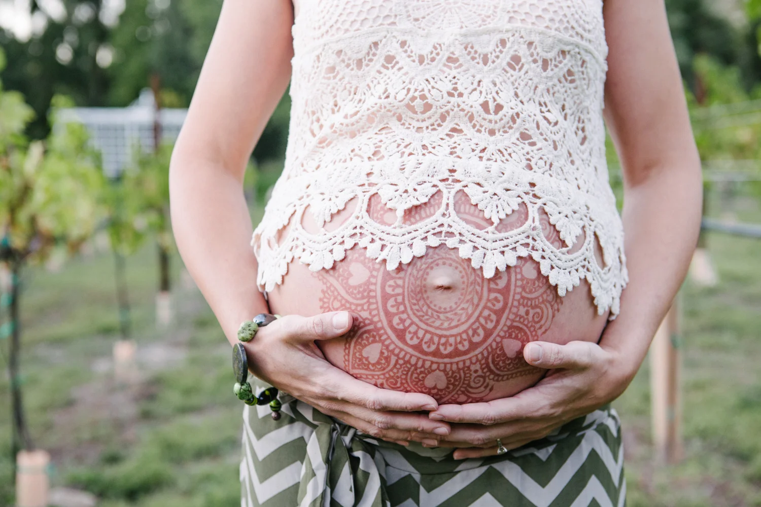 JessicaMaternity_025.jpg
