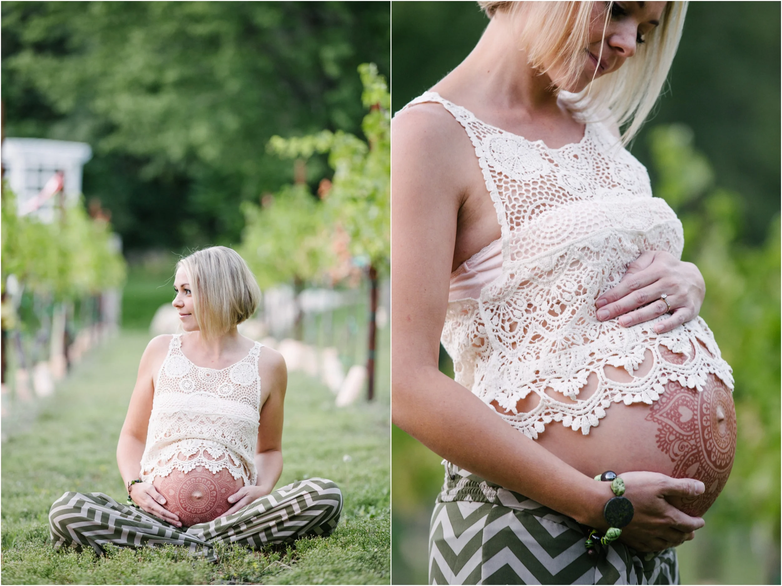 JessicaMaternity_021.jpg