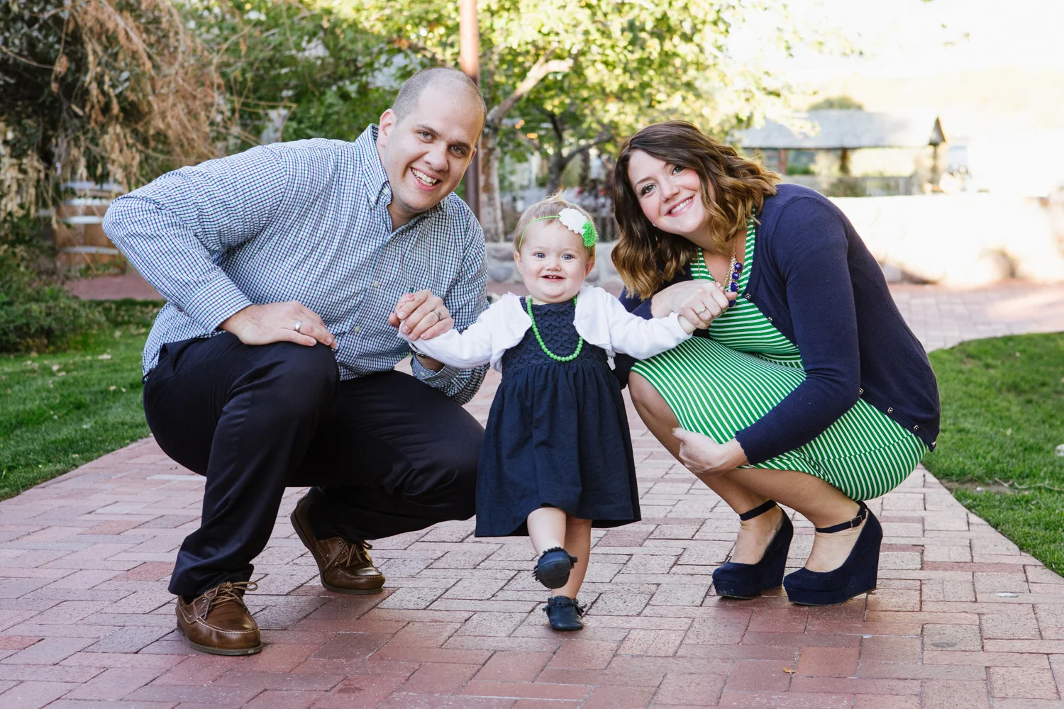 Dawson Family_003.jpg