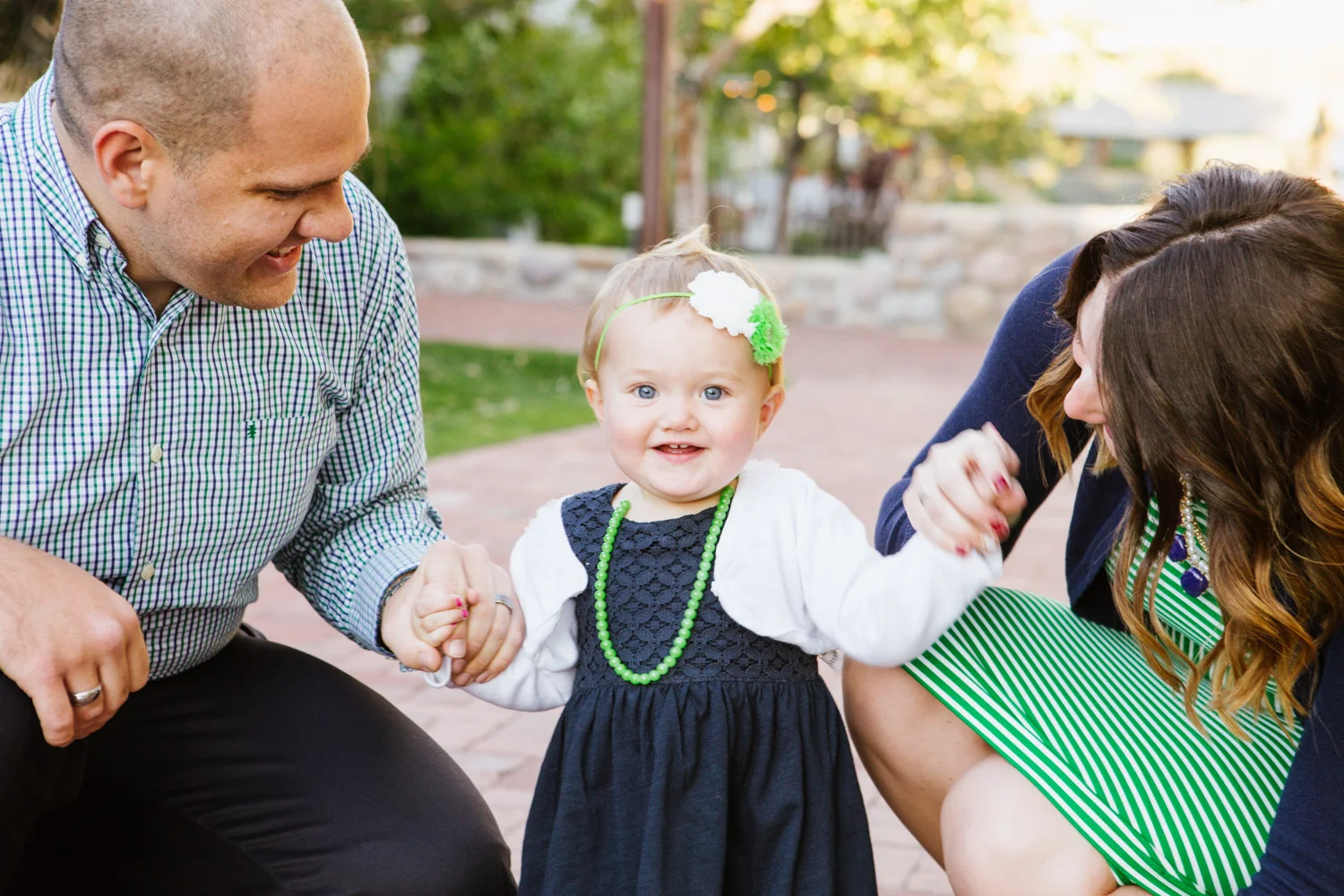 Dawson Family_004.jpg