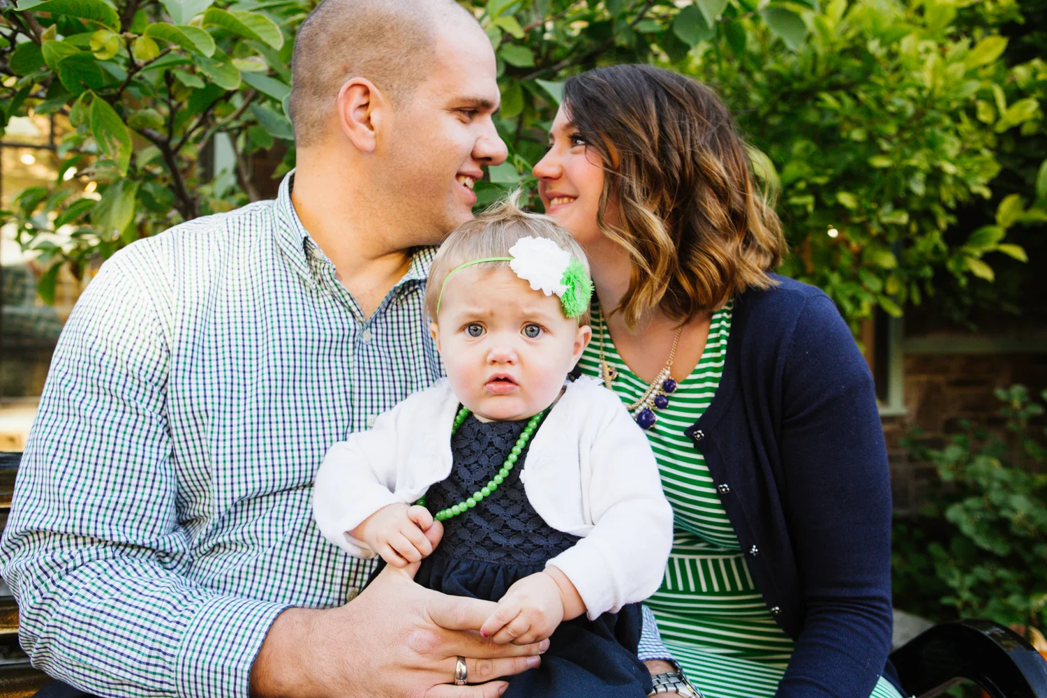 Dawson Family_006.jpg