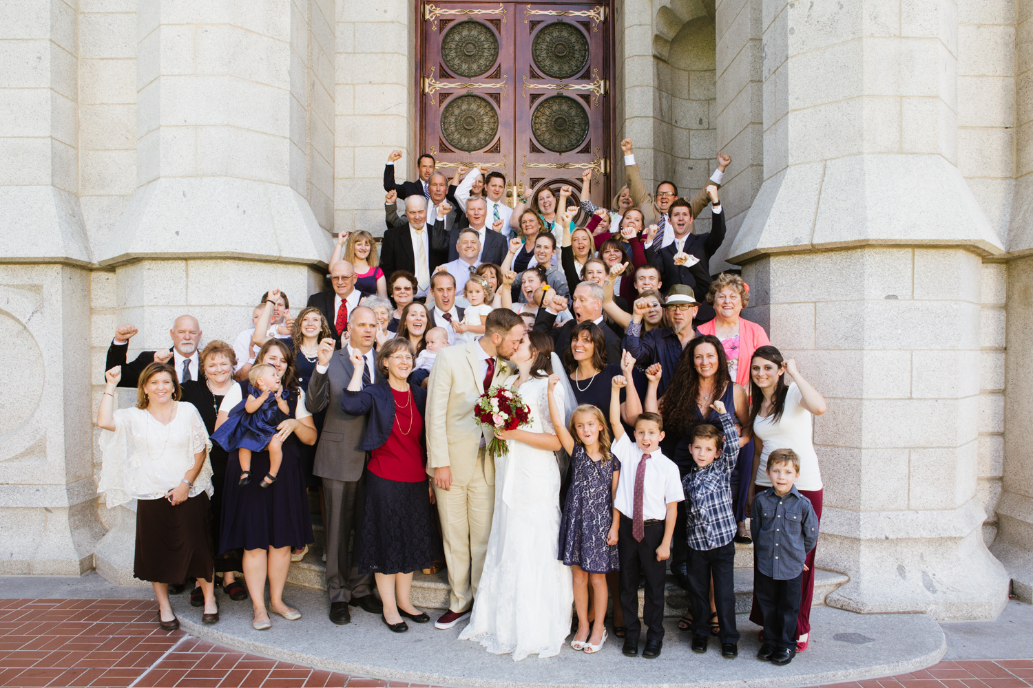 JennJasonWedding_005.jpg
