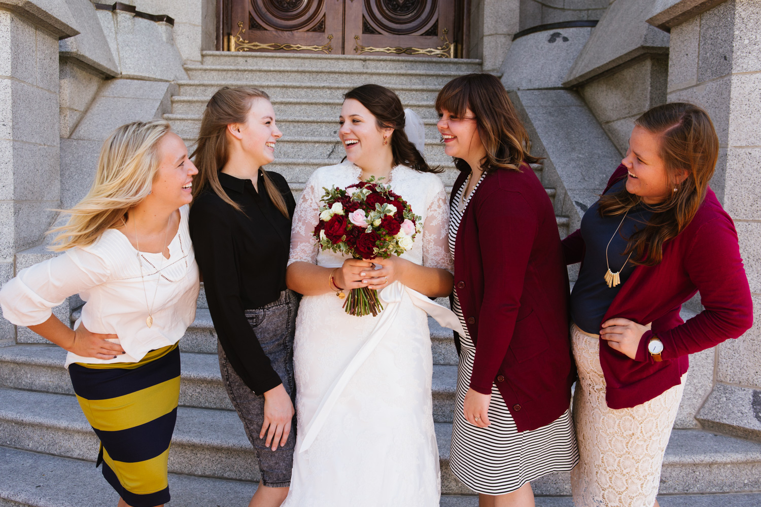 JennJasonWedding_008.jpg