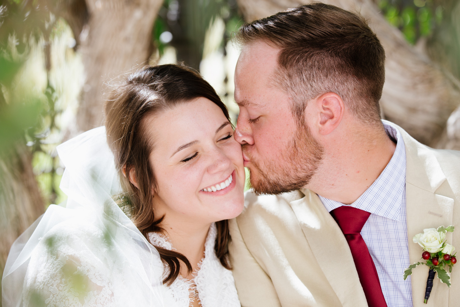 JennJasonWedding_018.jpg