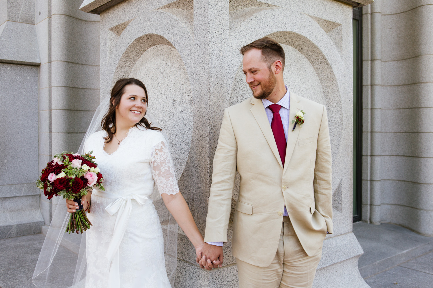 JennJasonWedding_026.jpg