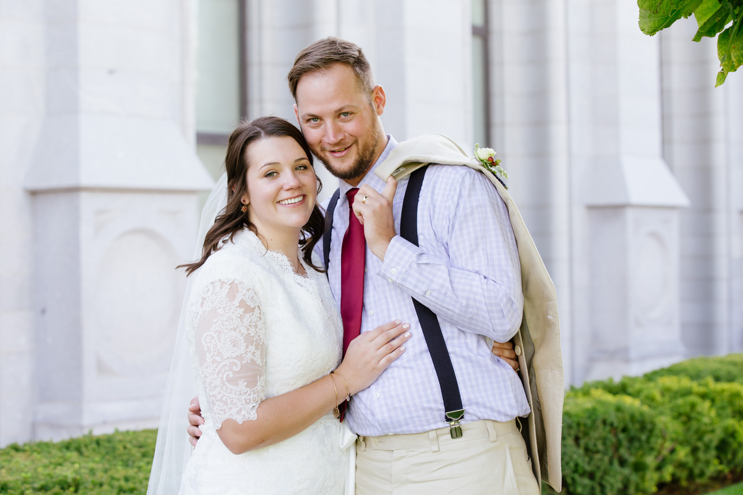 JennJasonWedding_040.jpg
