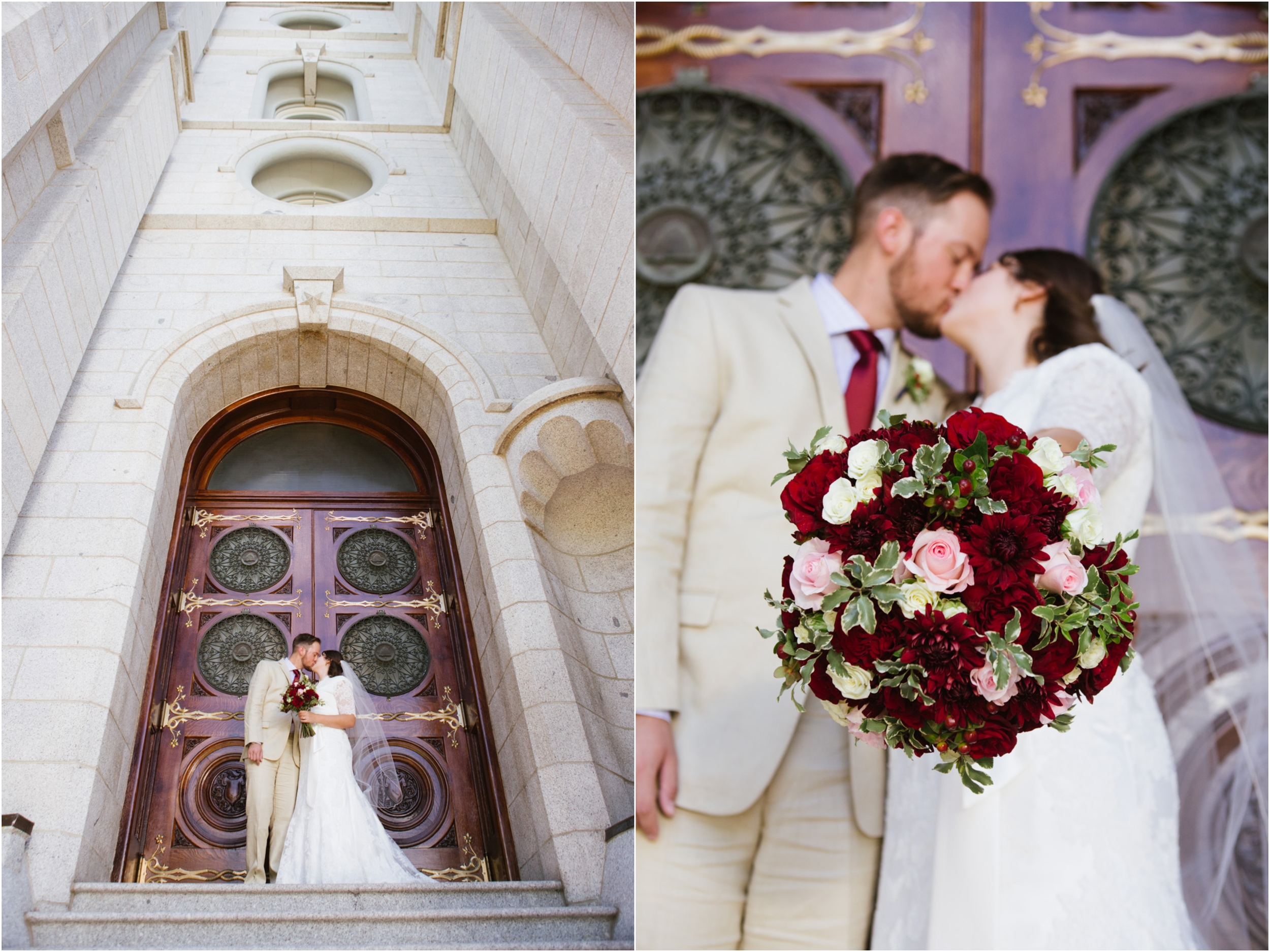 JennJasonWedding_010.jpg