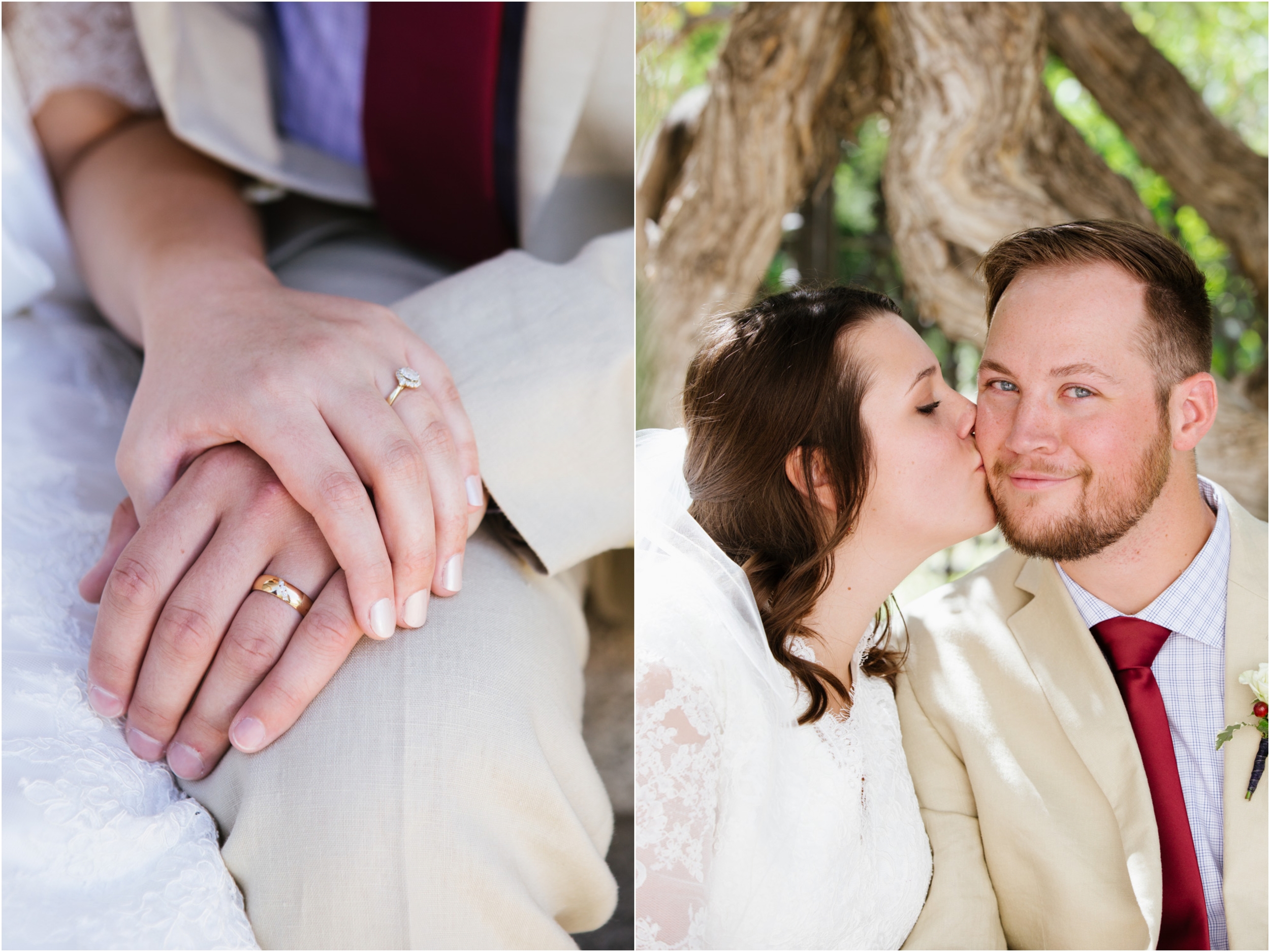 JennJasonWedding_015.jpg