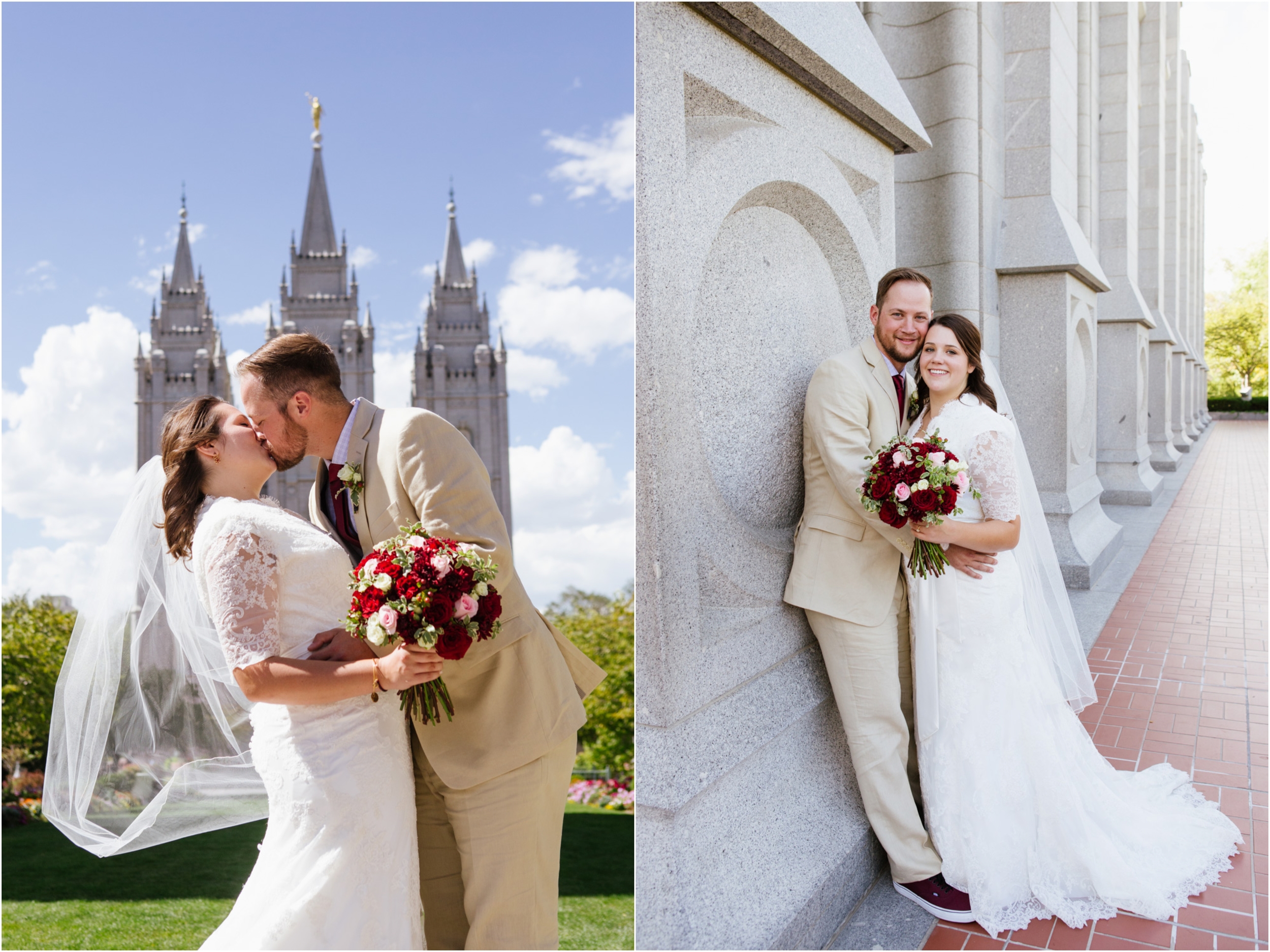 JennJasonWedding_020.jpg