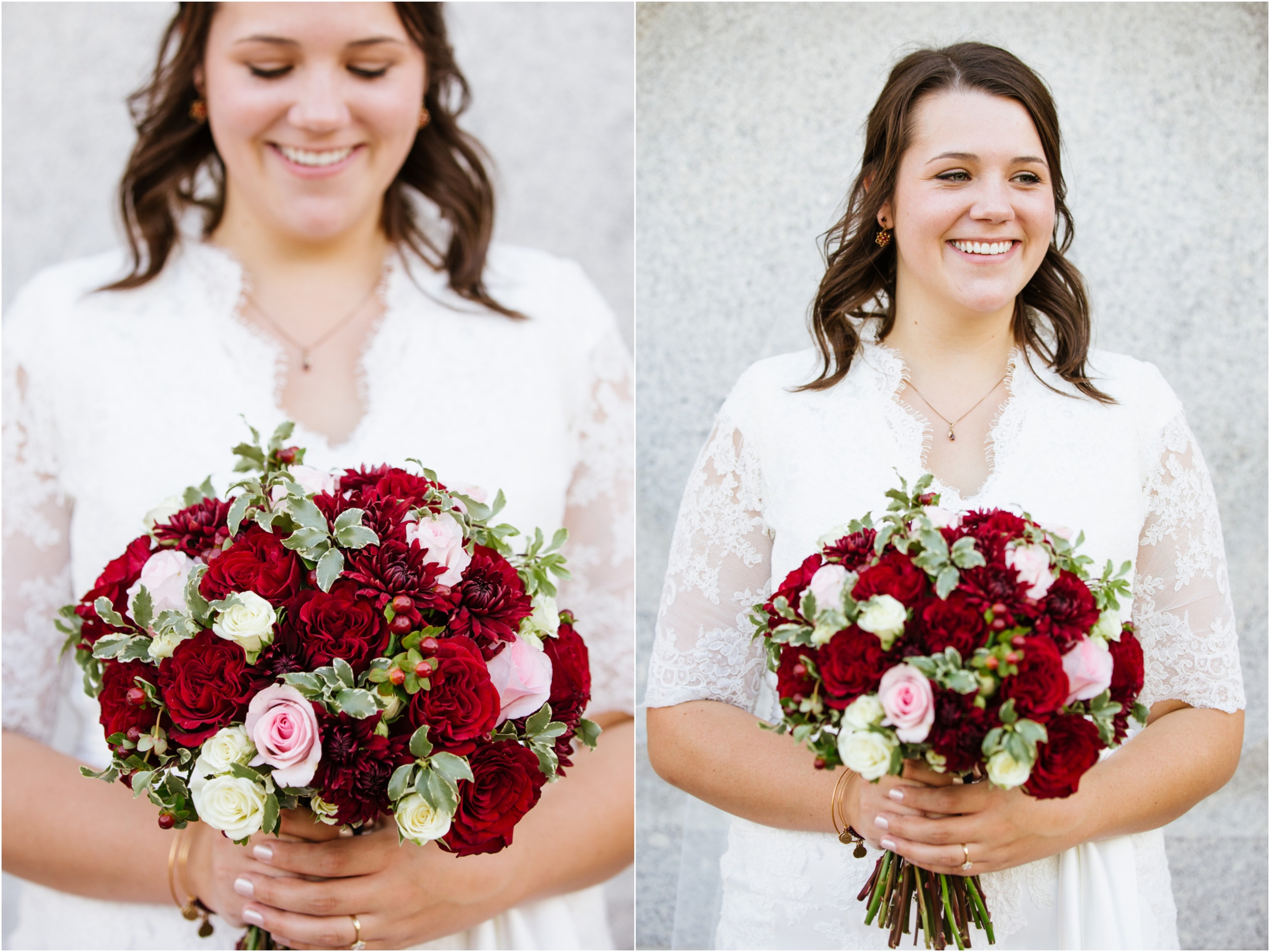 JennJasonWedding_030.jpg