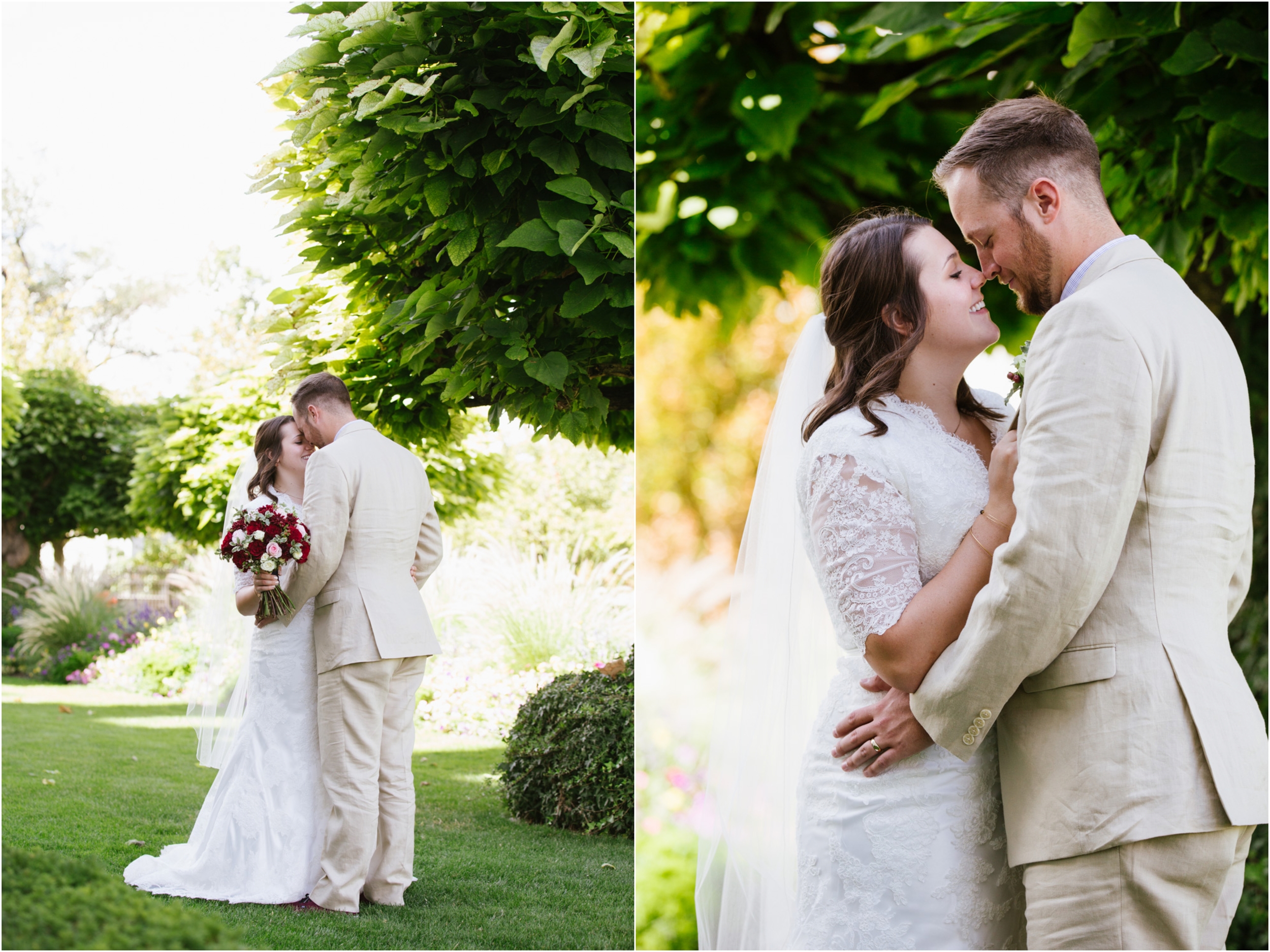 JennJasonWedding_036.jpg