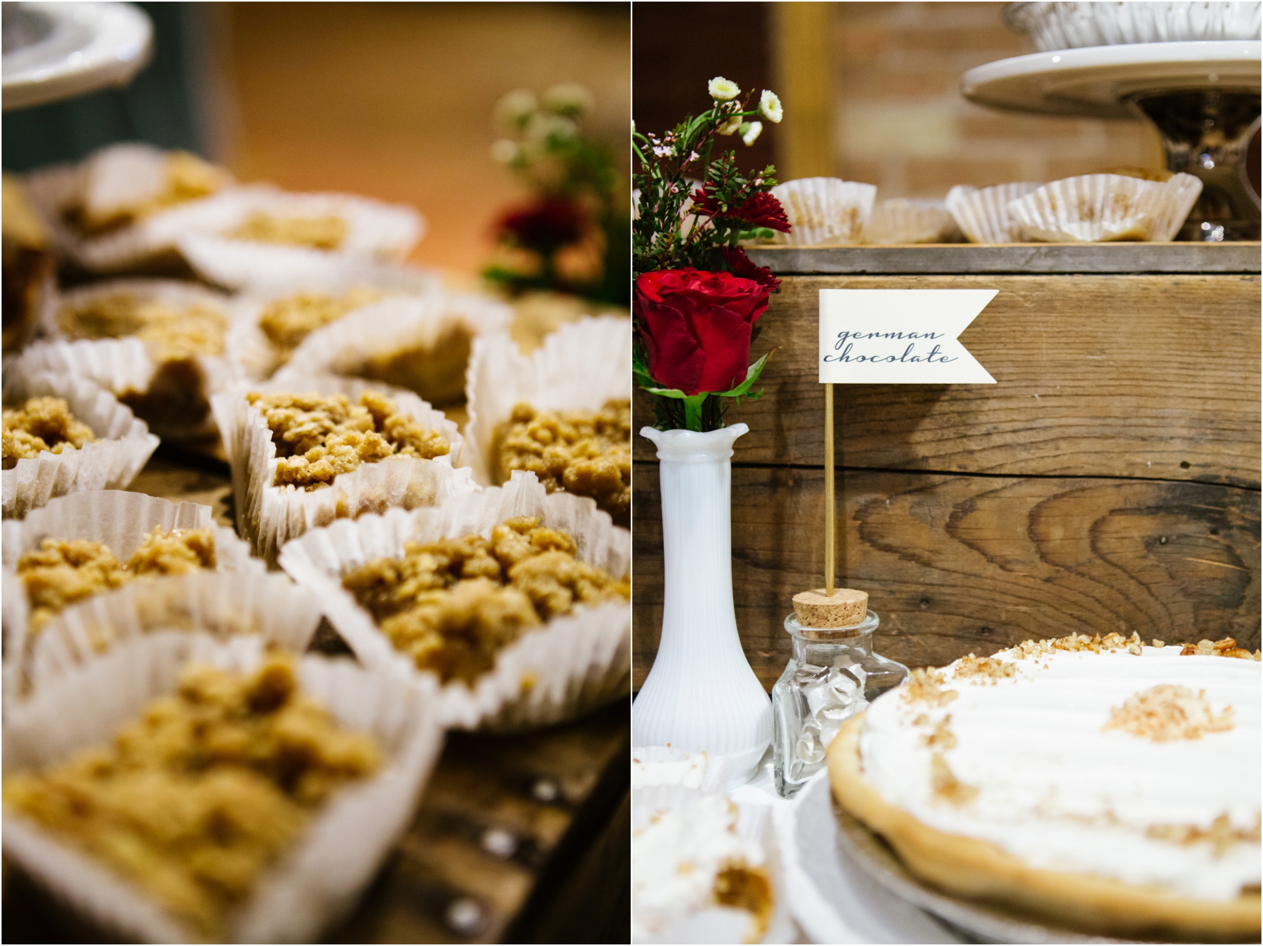 JennJasonWedding_044.jpg
