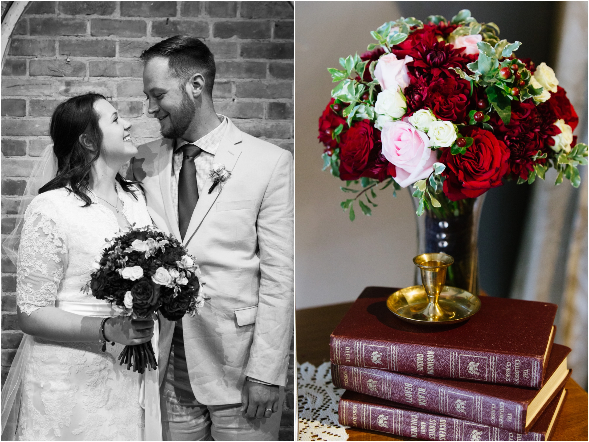 JennJasonWedding_043.jpg