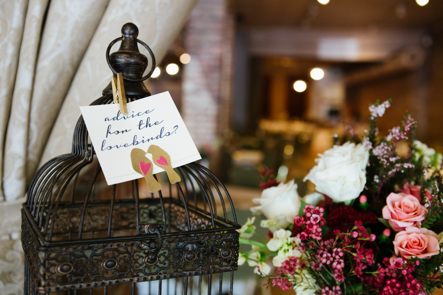 JennJasonWedding_042.jpg