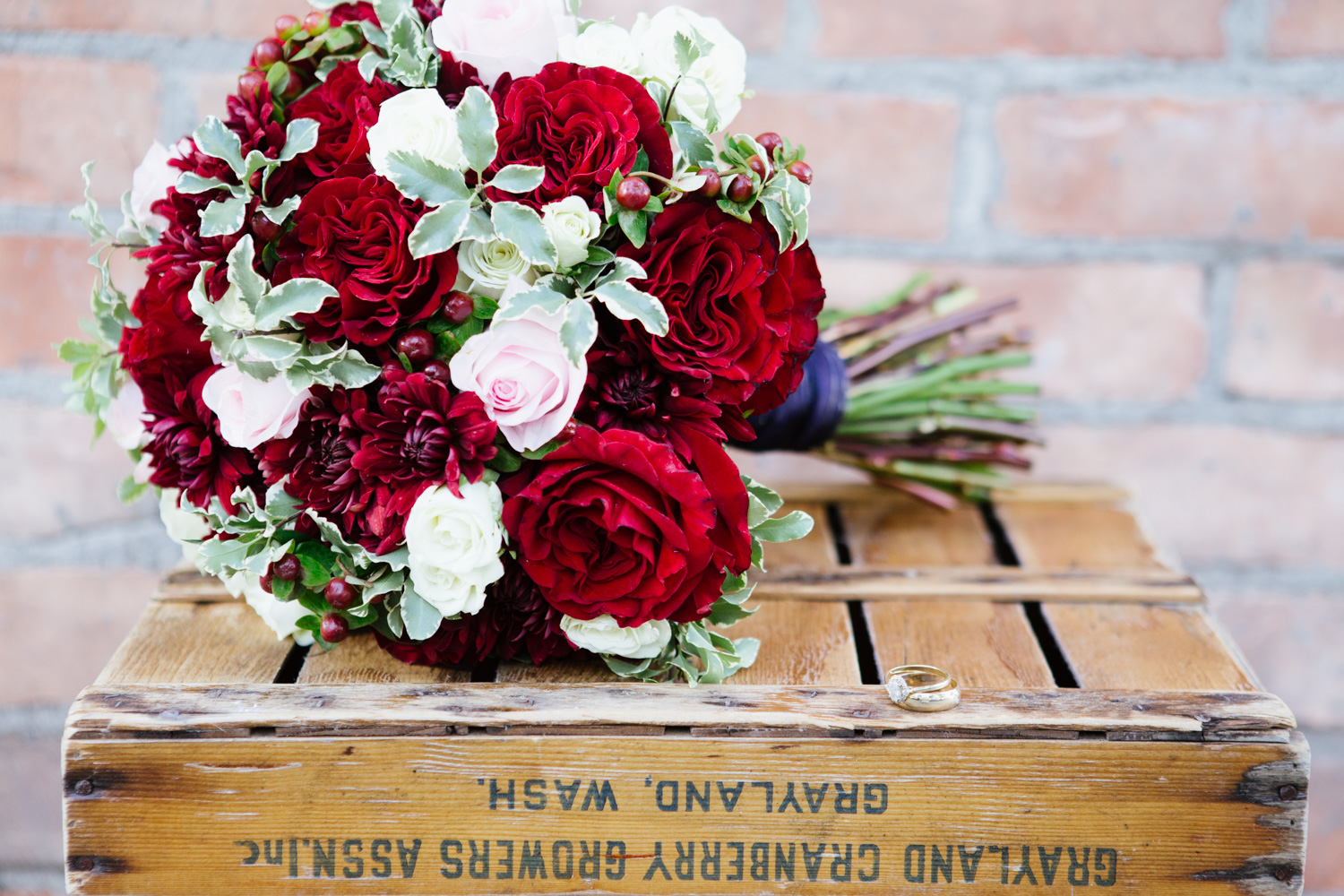 JennJasonWedding_048.jpg