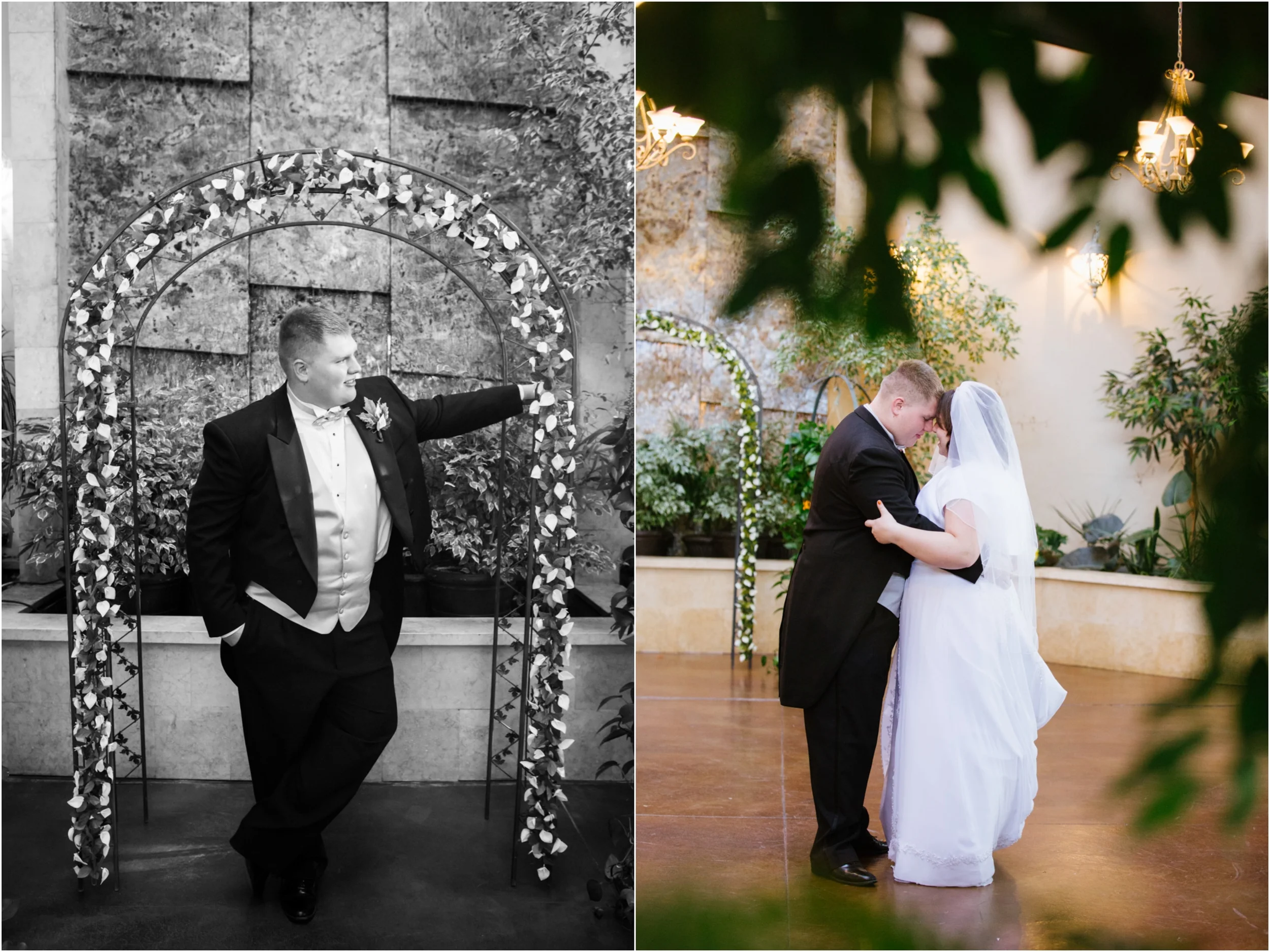 LaurenJamesWedding_029.jpg