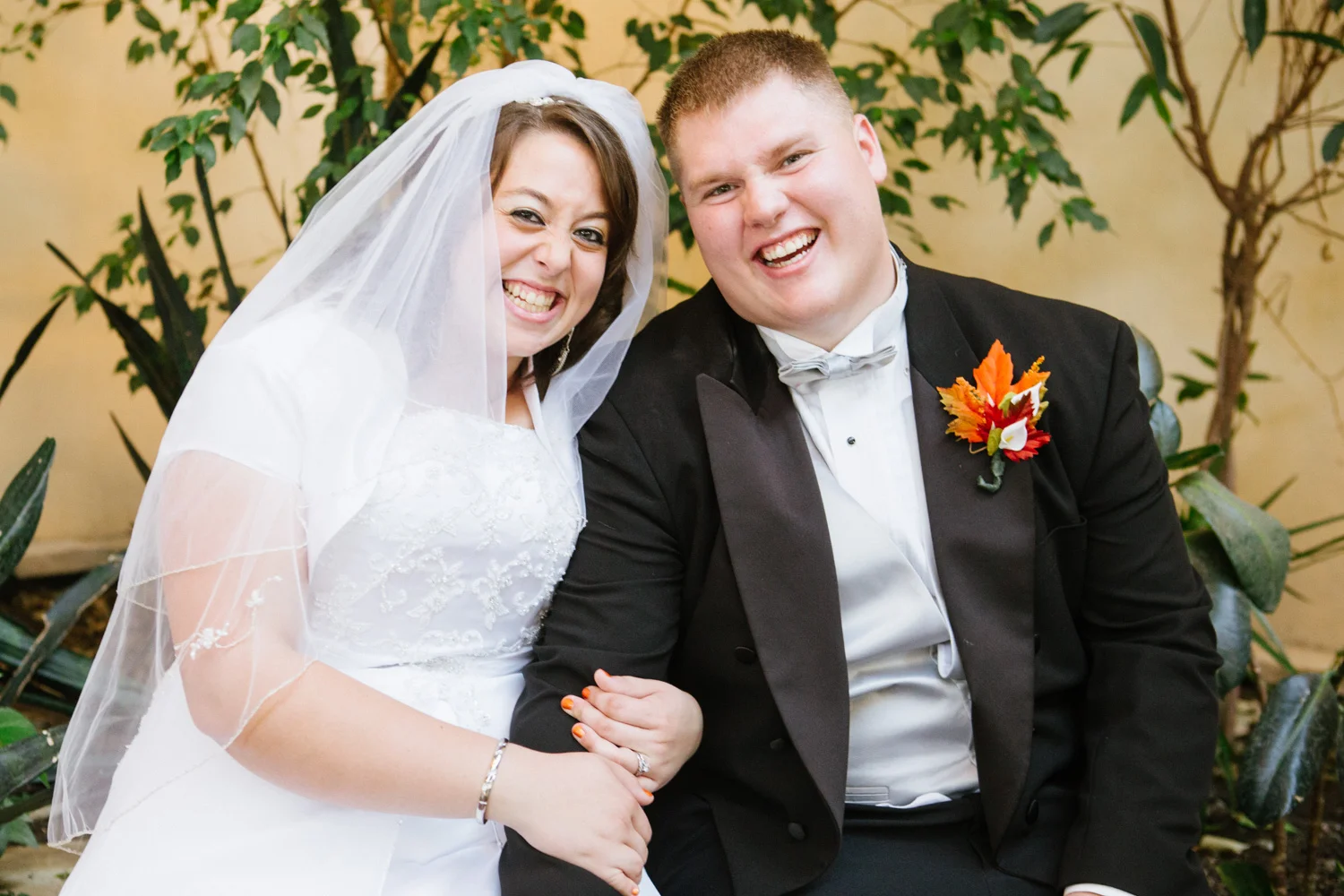 LaurenJamesWedding_016.jpg