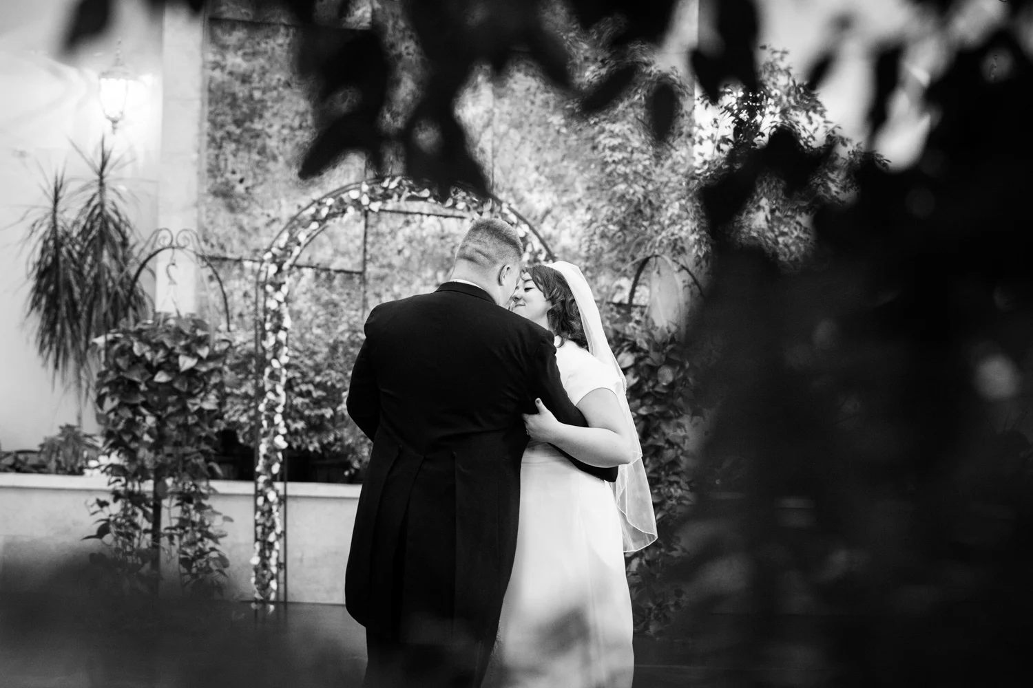 LaurenJamesWedding_031.jpg