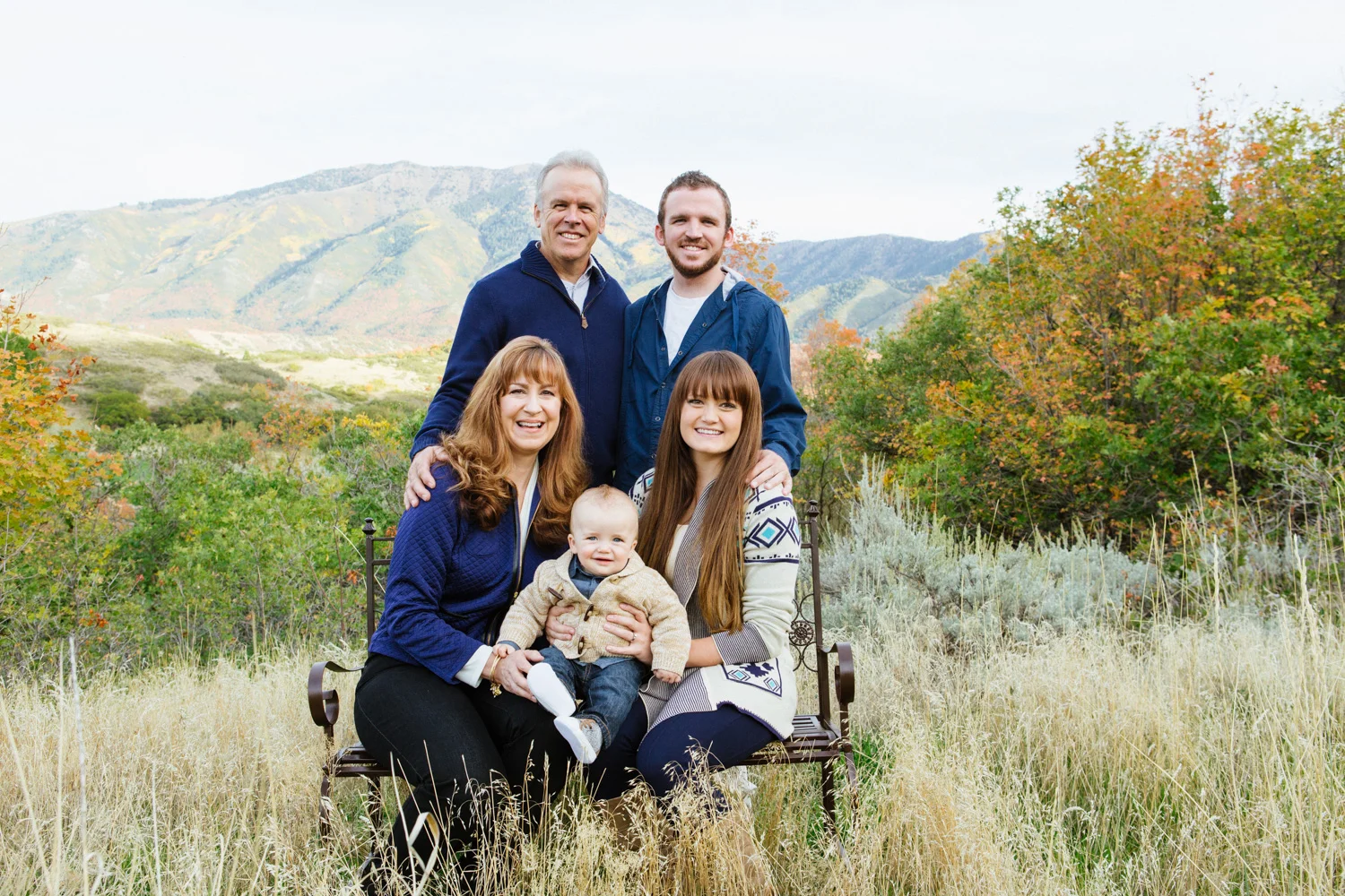 WisnomFamily_007.jpg