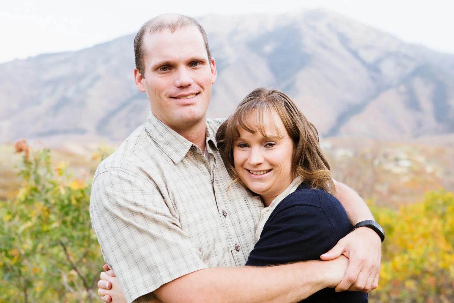 HansenFamily_004.jpg