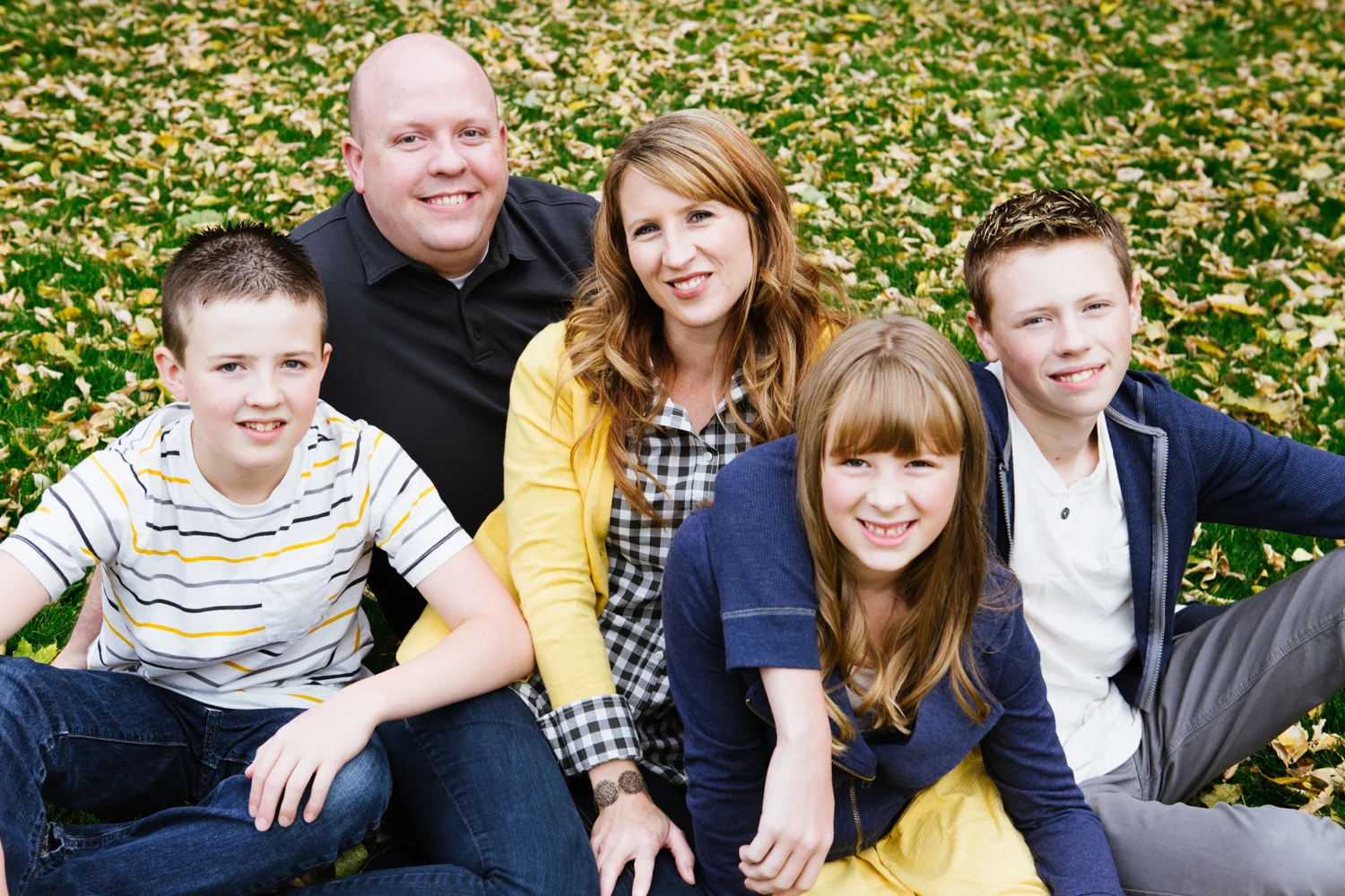 TervortFamily_002.jpg