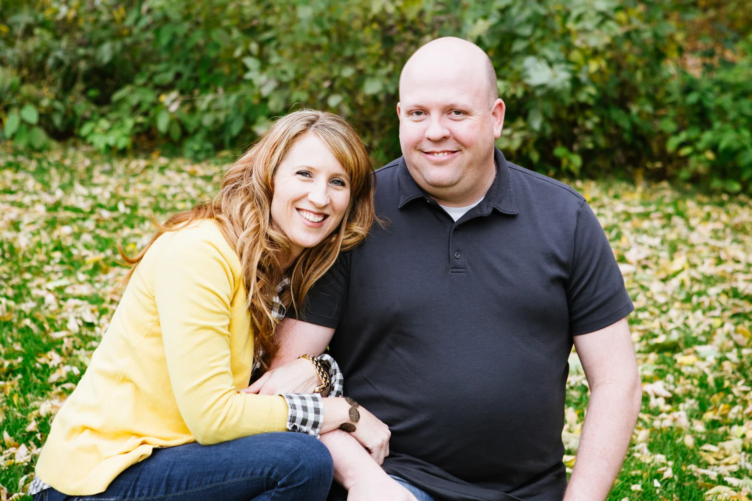 TervortFamily_003.jpg
