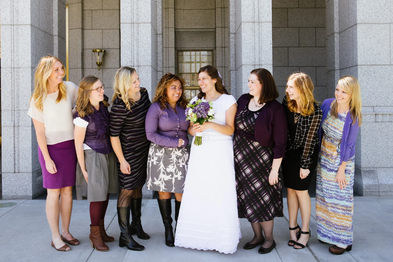 KaileeDanielWedding_034.jpg
