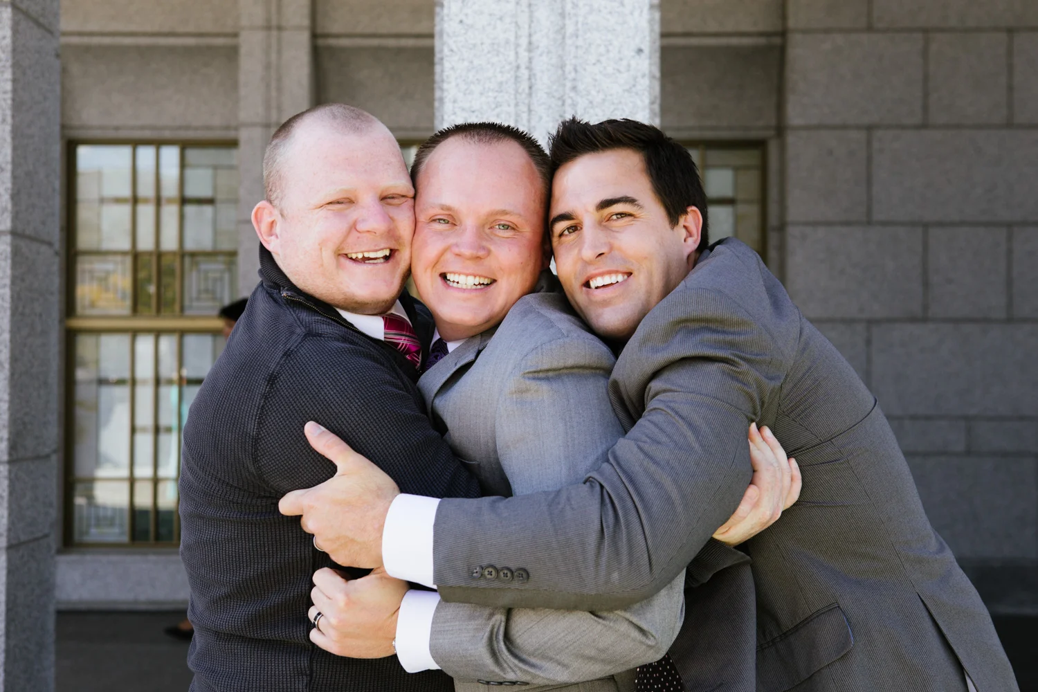 KaileeDanielWedding_035.jpg
