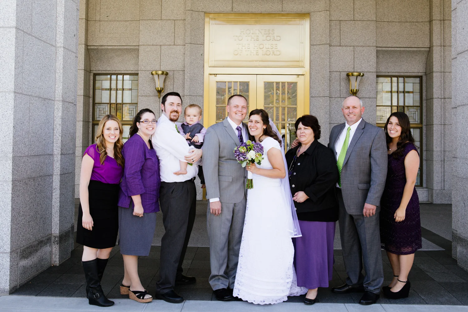 KaileeDanielWedding_037.jpg