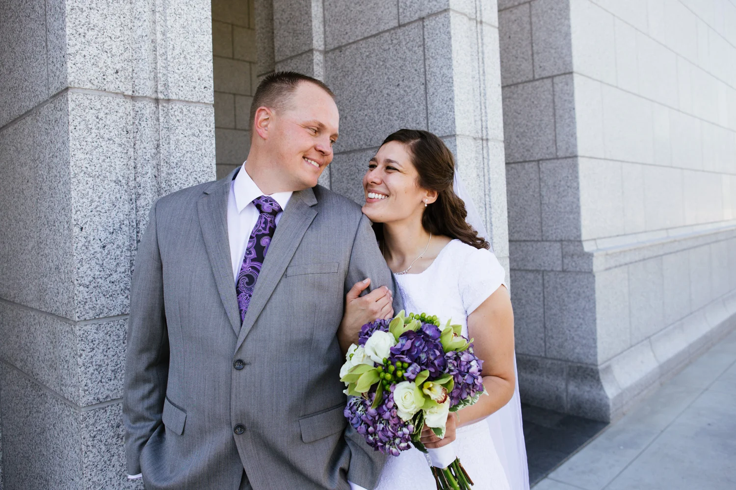 KaileeDanielWedding_042.jpg
