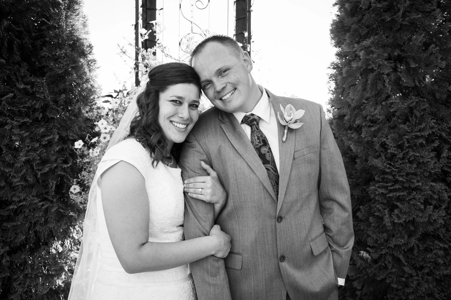 KaileeDanielWedding_001.jpg