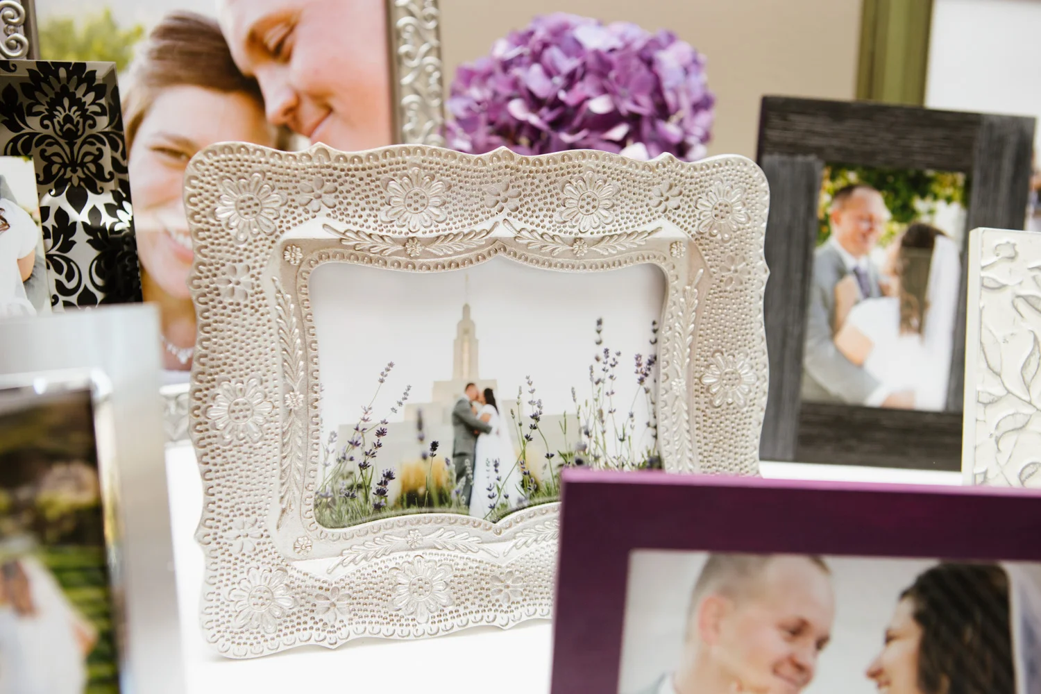 KaileeDanielWedding_011.jpg
